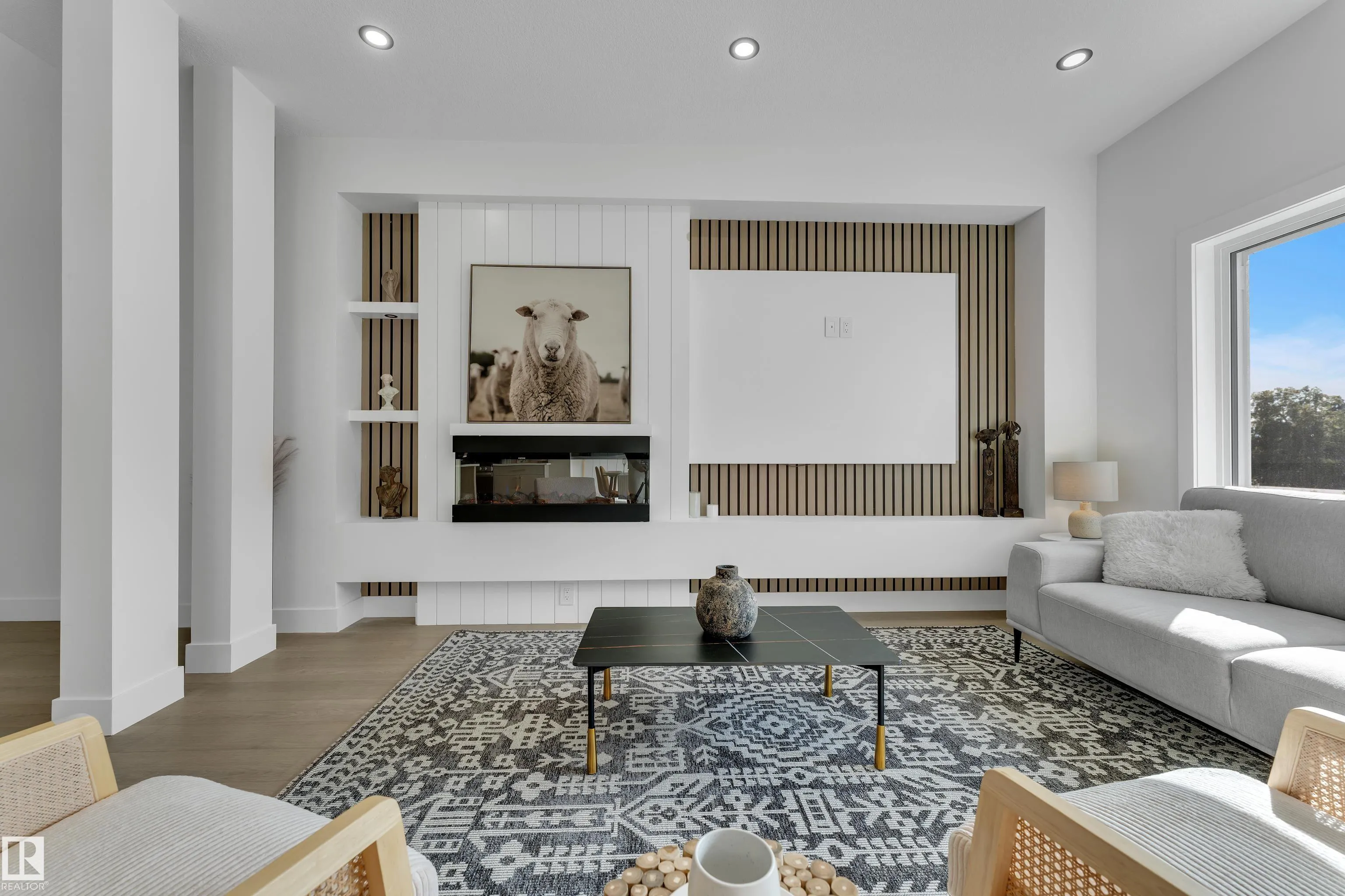 259 Linden Loop