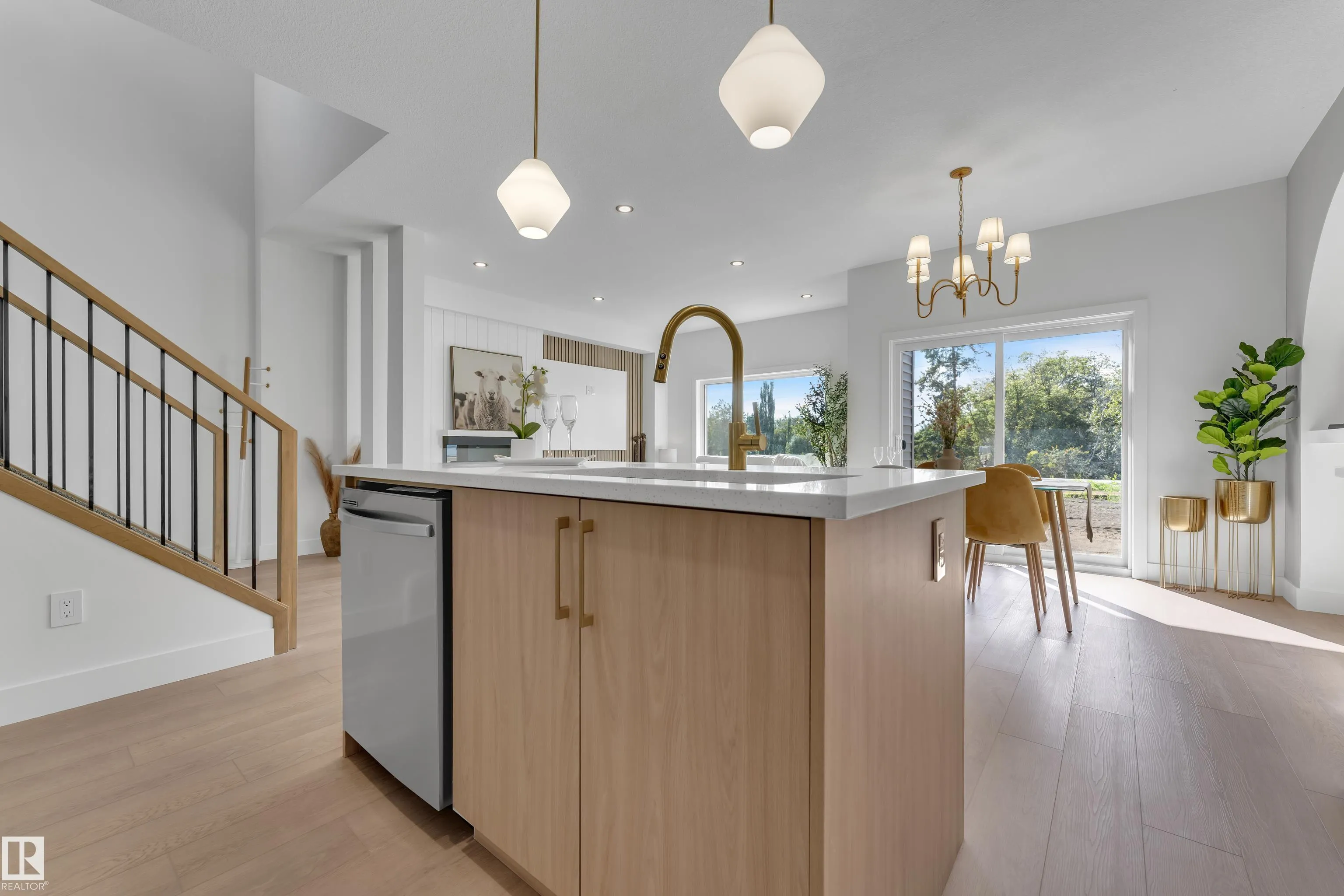 259 Linden Loop