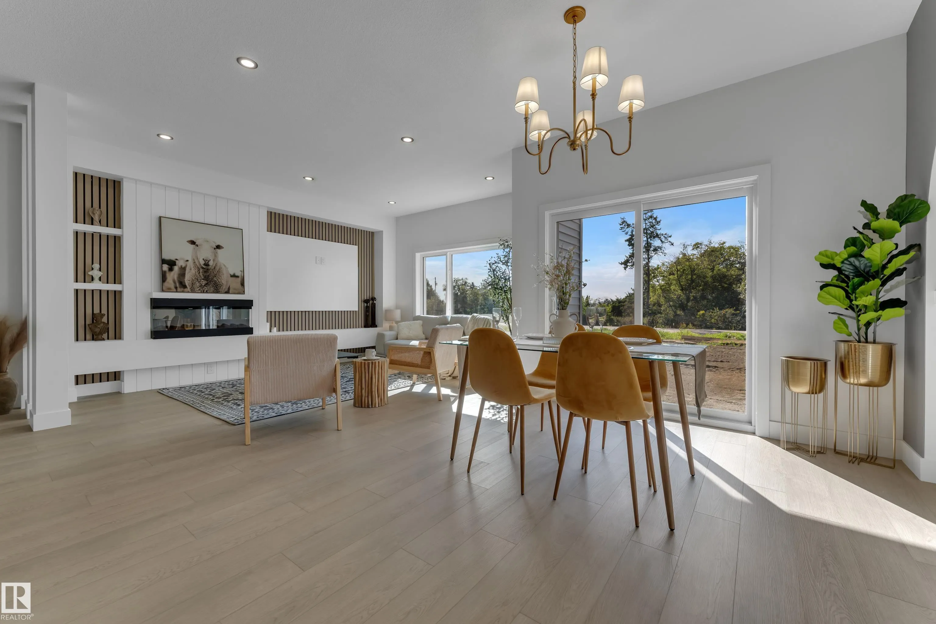259 Linden Loop