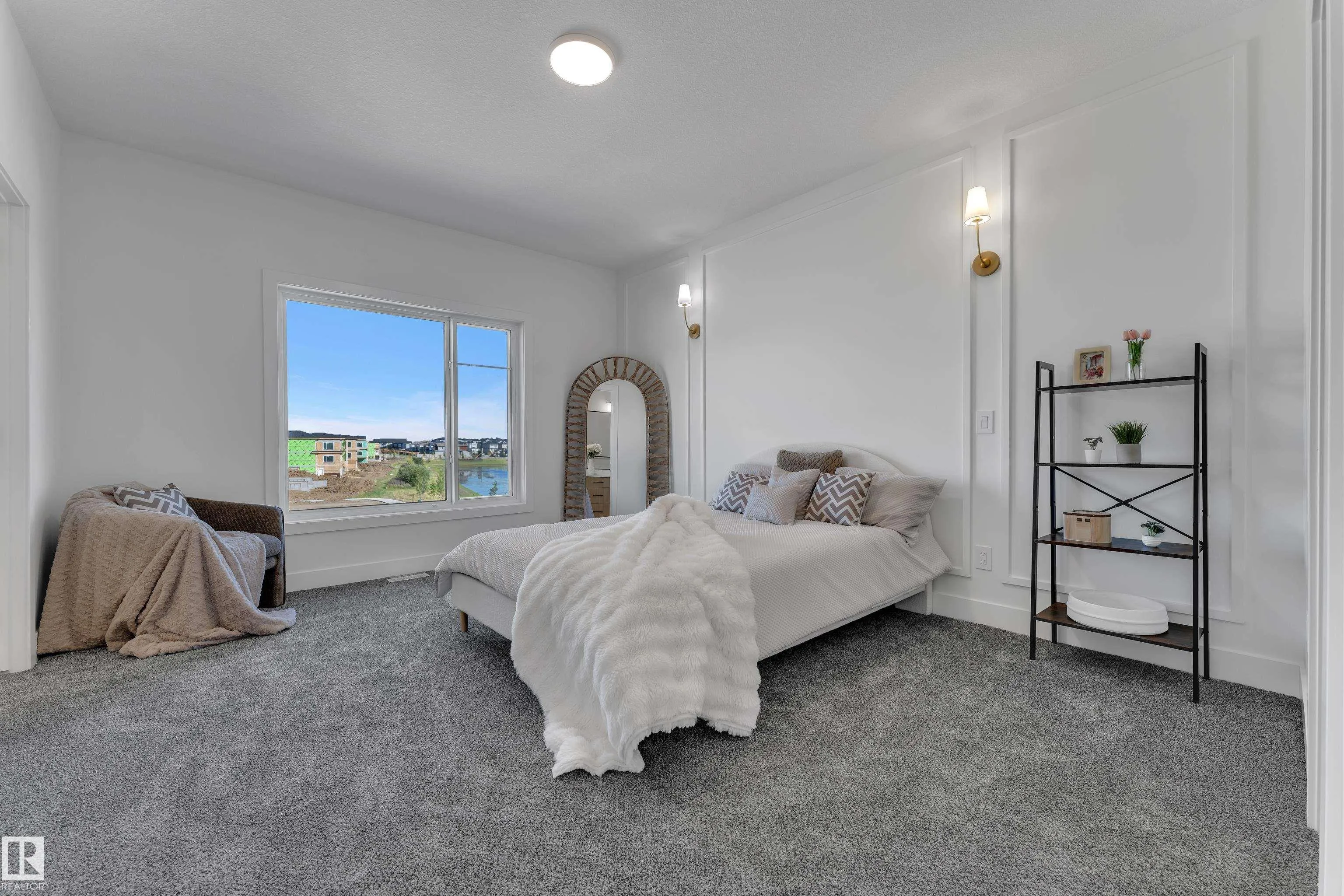 259 Linden Loop