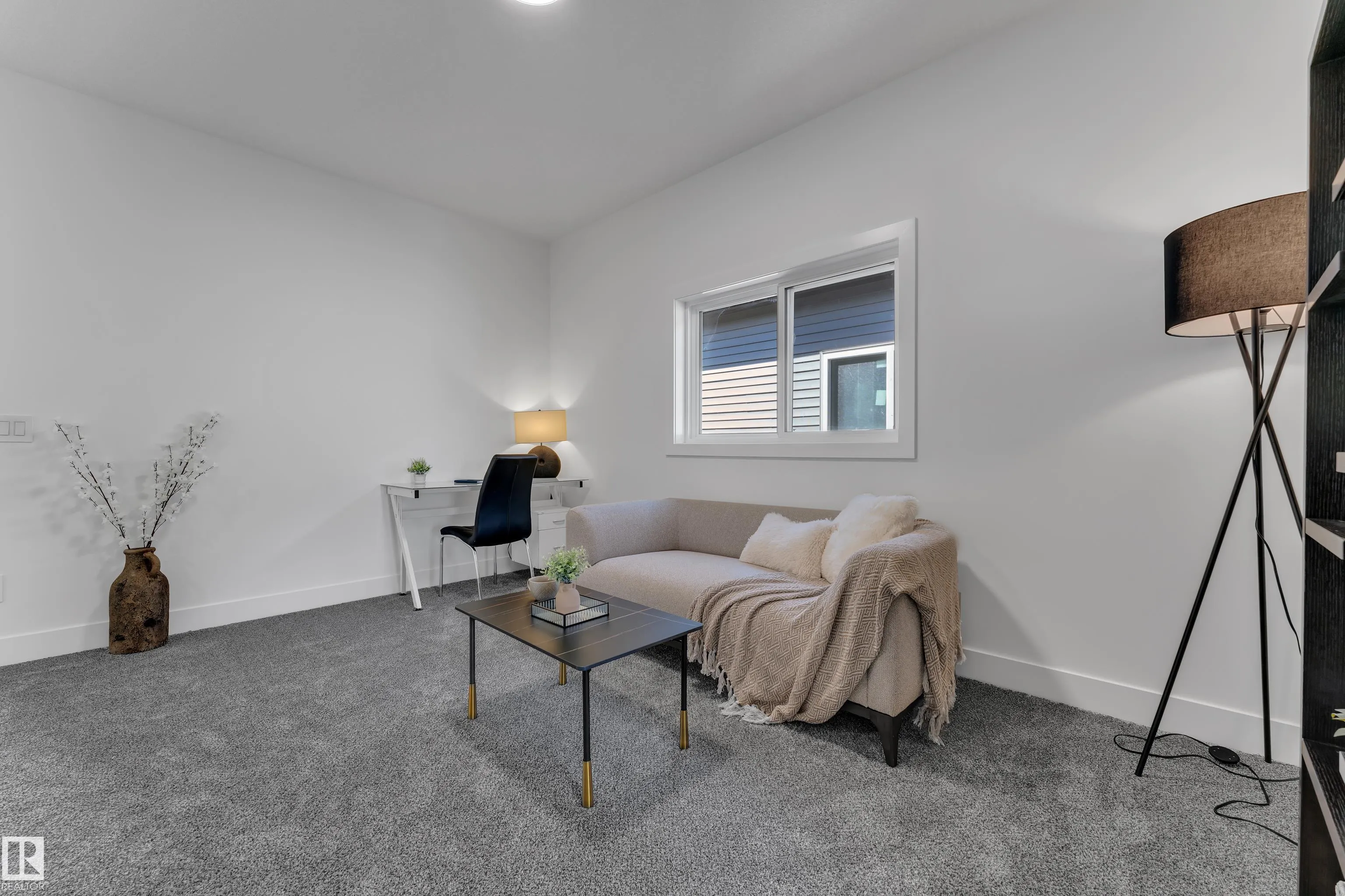 259 Linden Loop