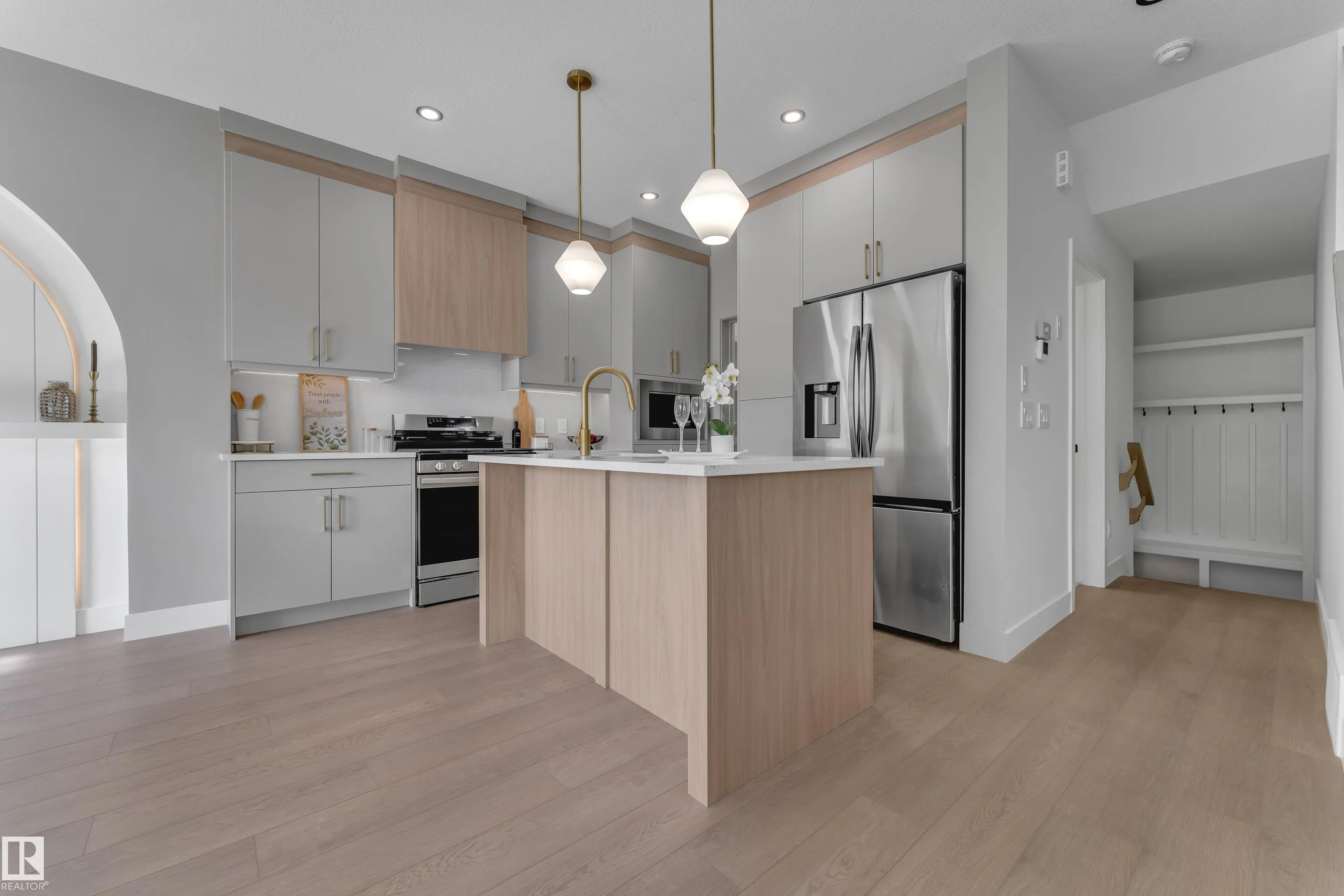259 Linden Loop