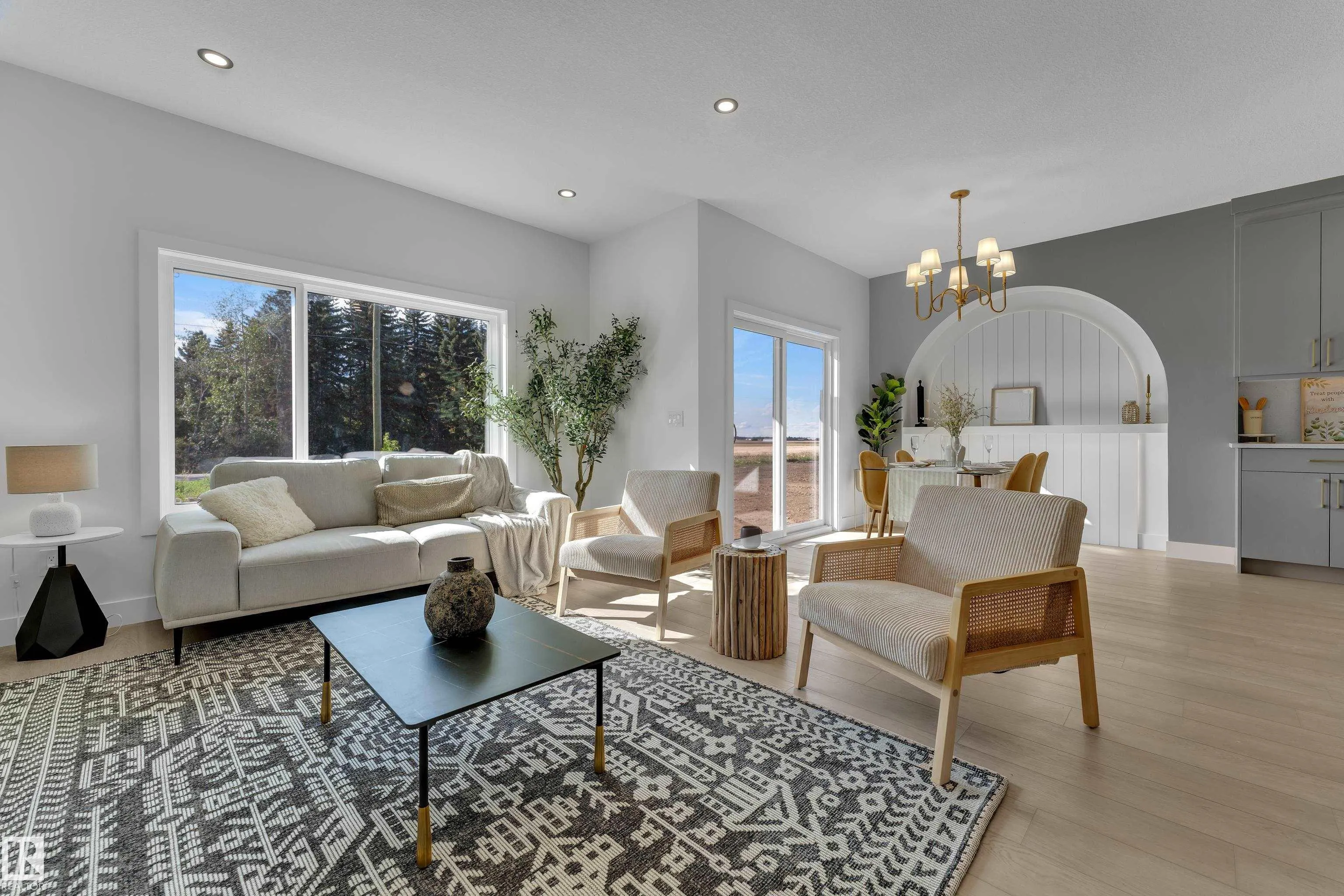 259 Linden Loop