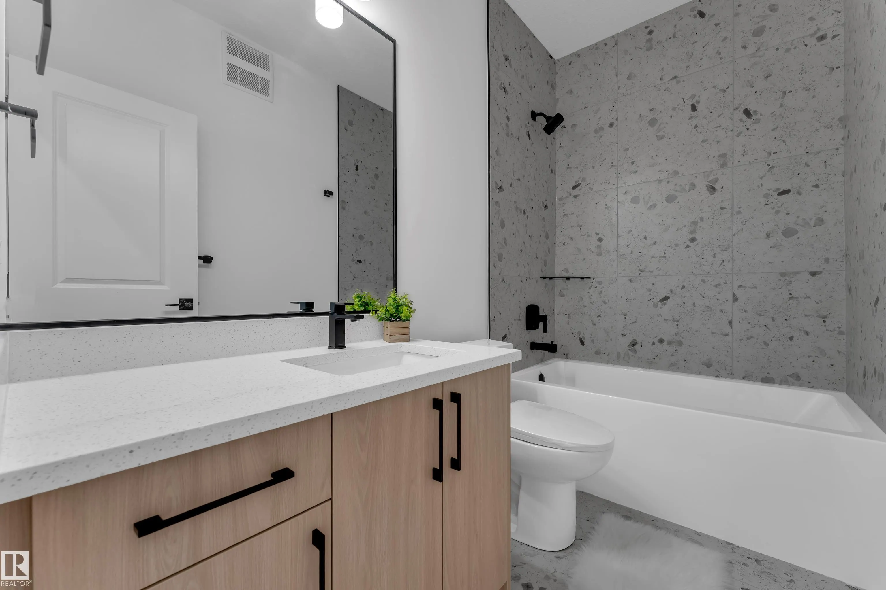 259 Linden Loop