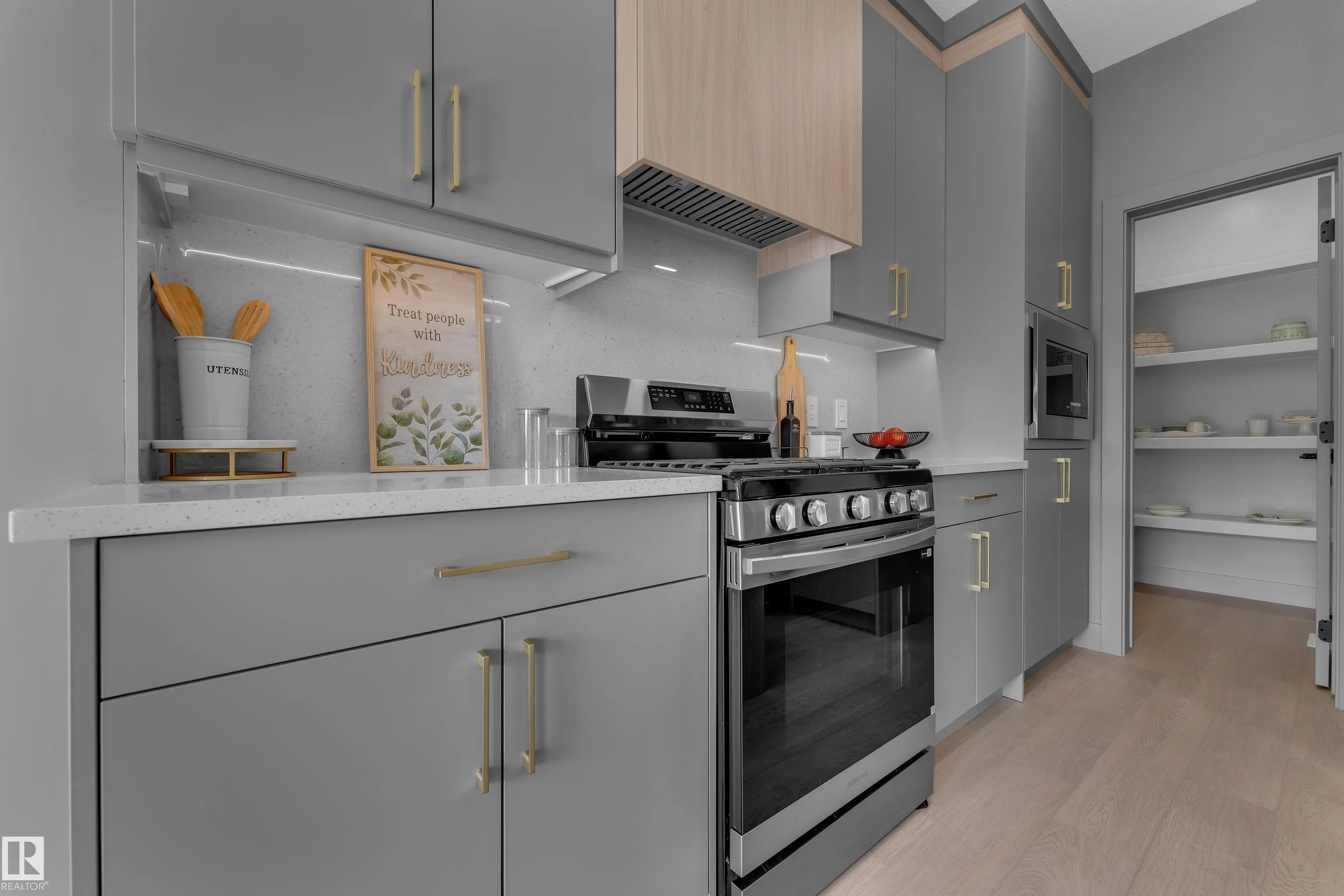 259 Linden Loop