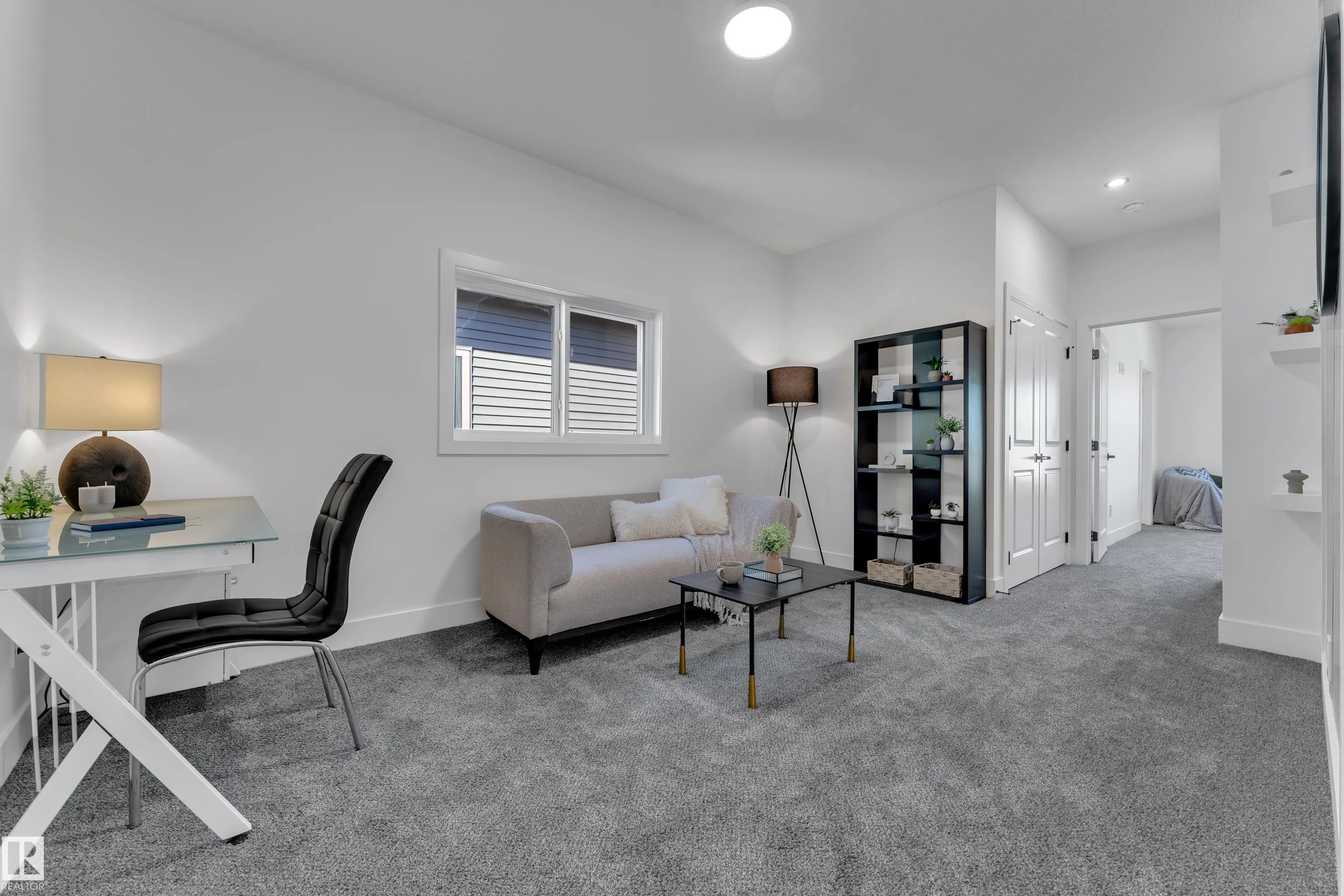 259 Linden Loop