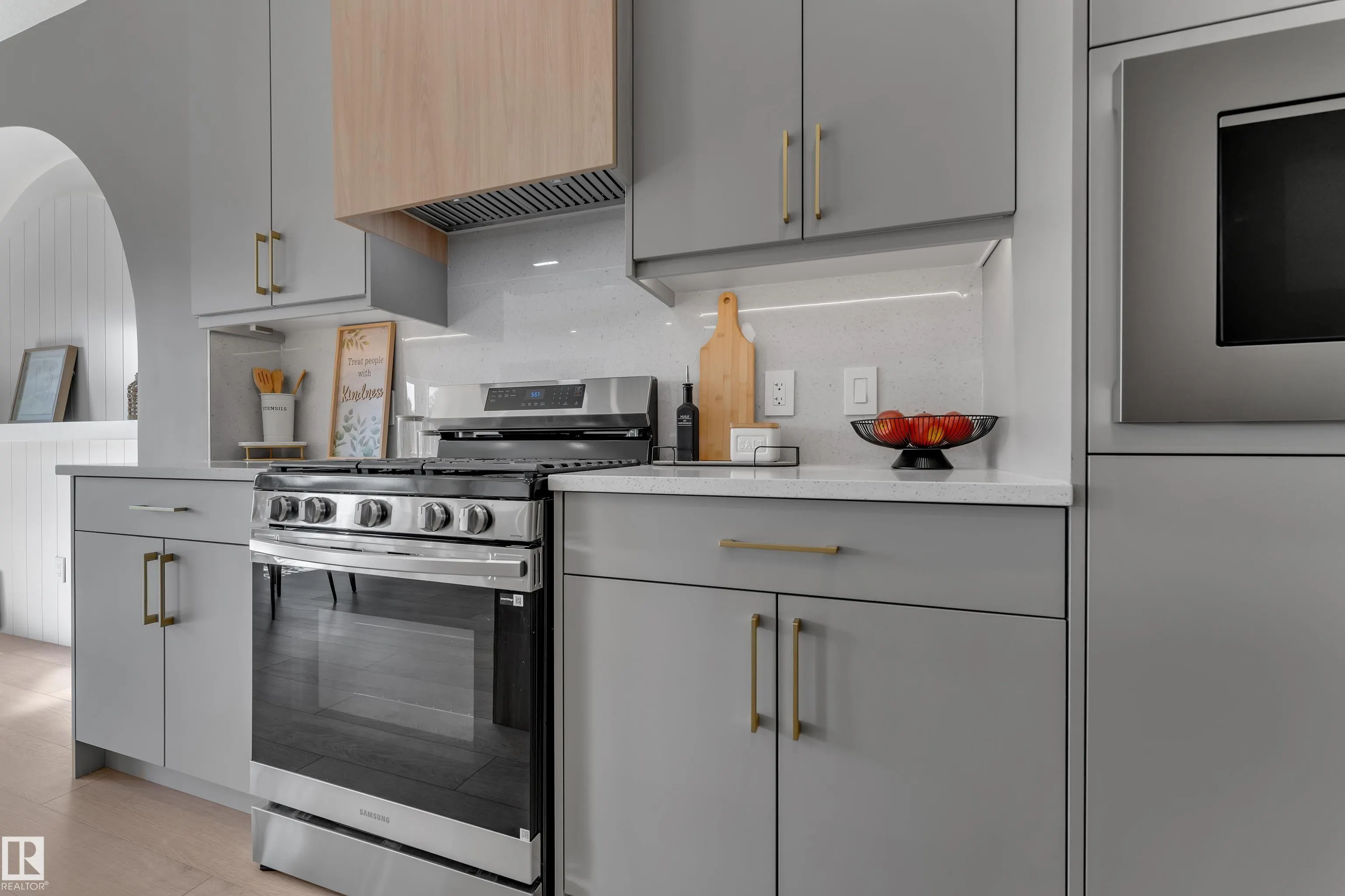 259 Linden Loop