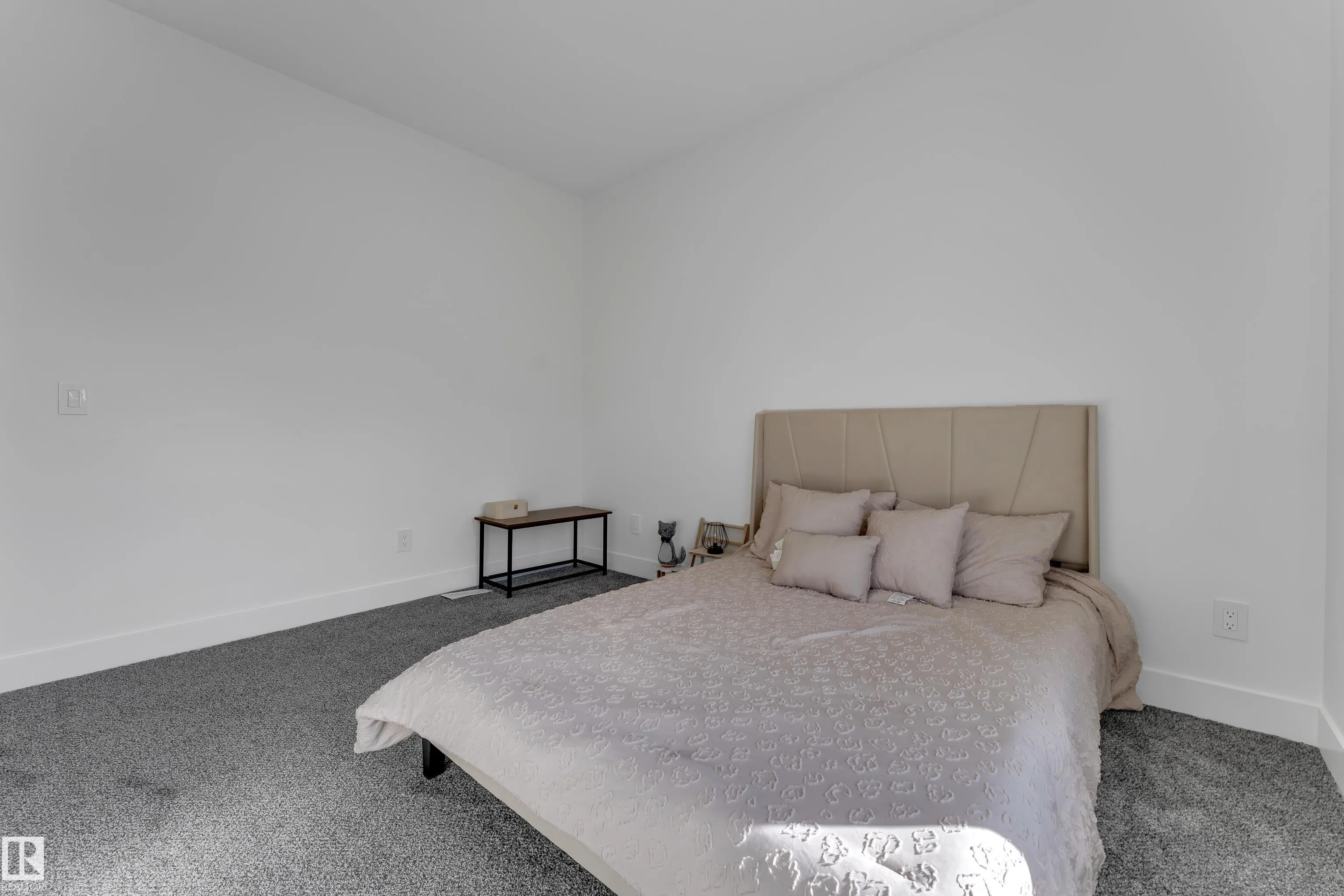 259 Linden Loop