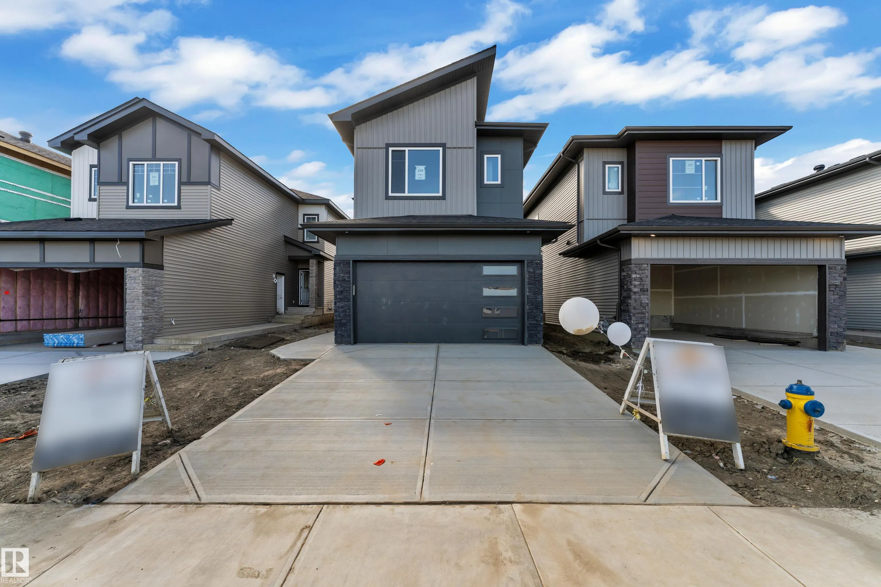 259 Linden Loop