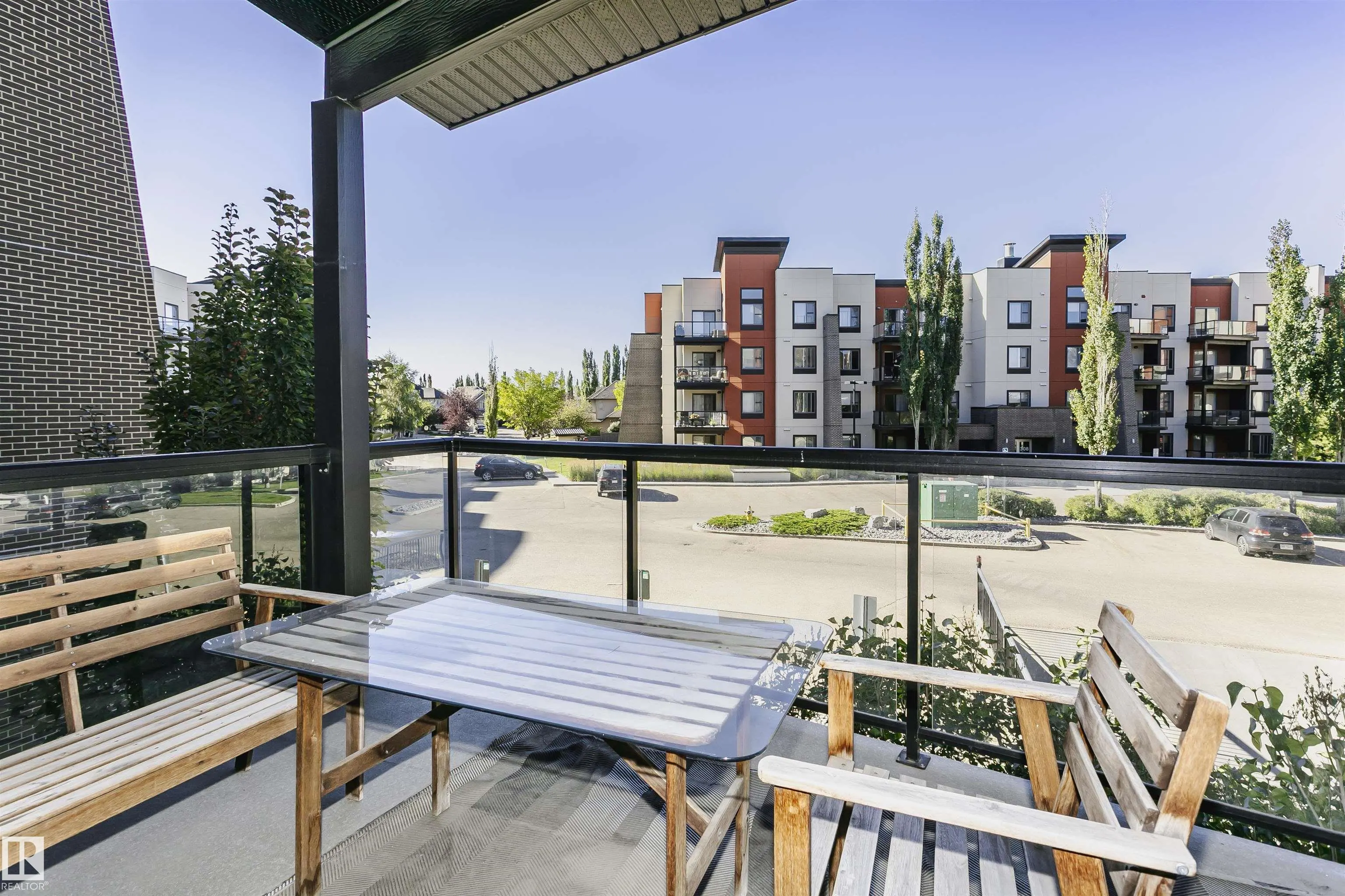 304 AMBLESIDE LINK