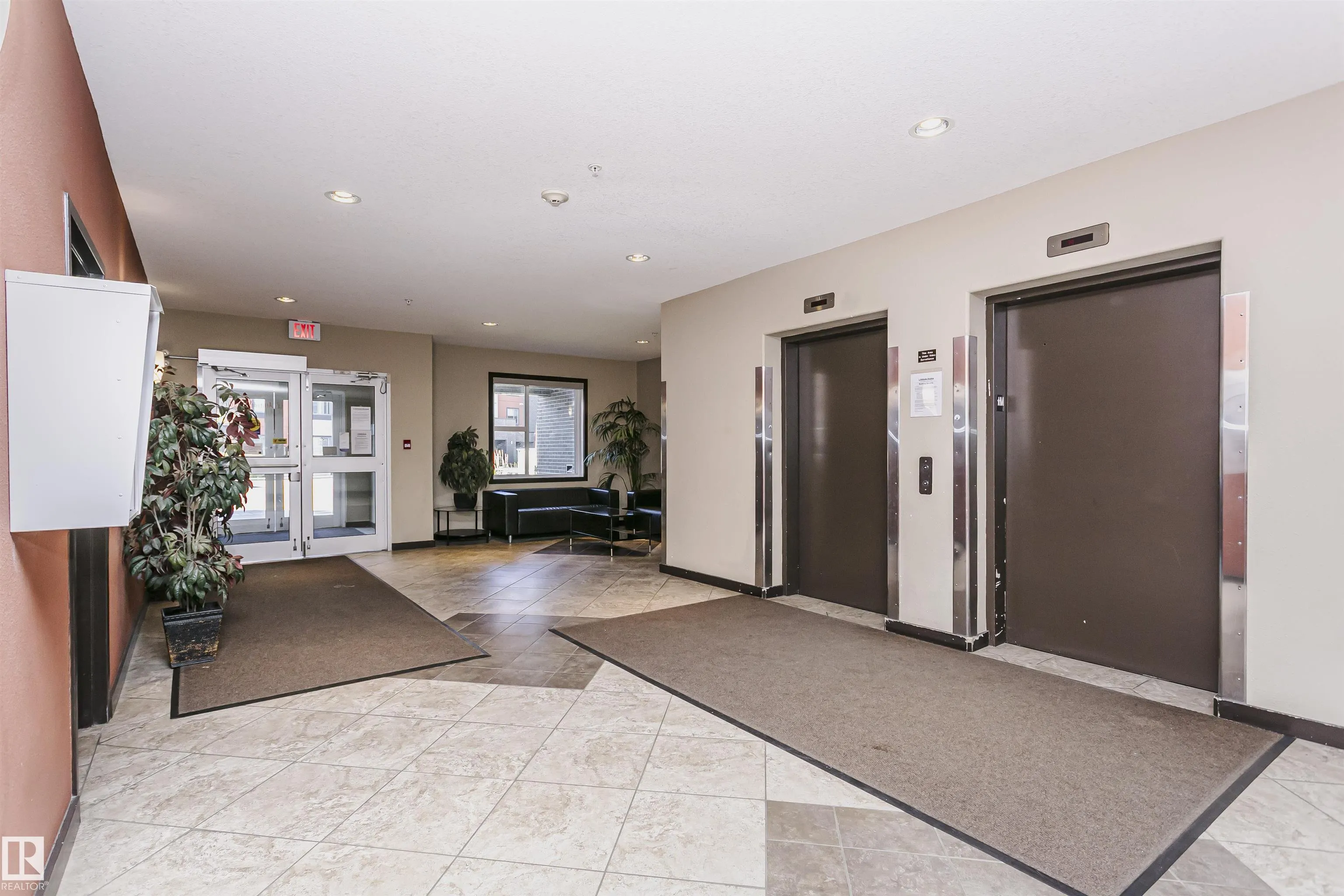 304 AMBLESIDE LINK