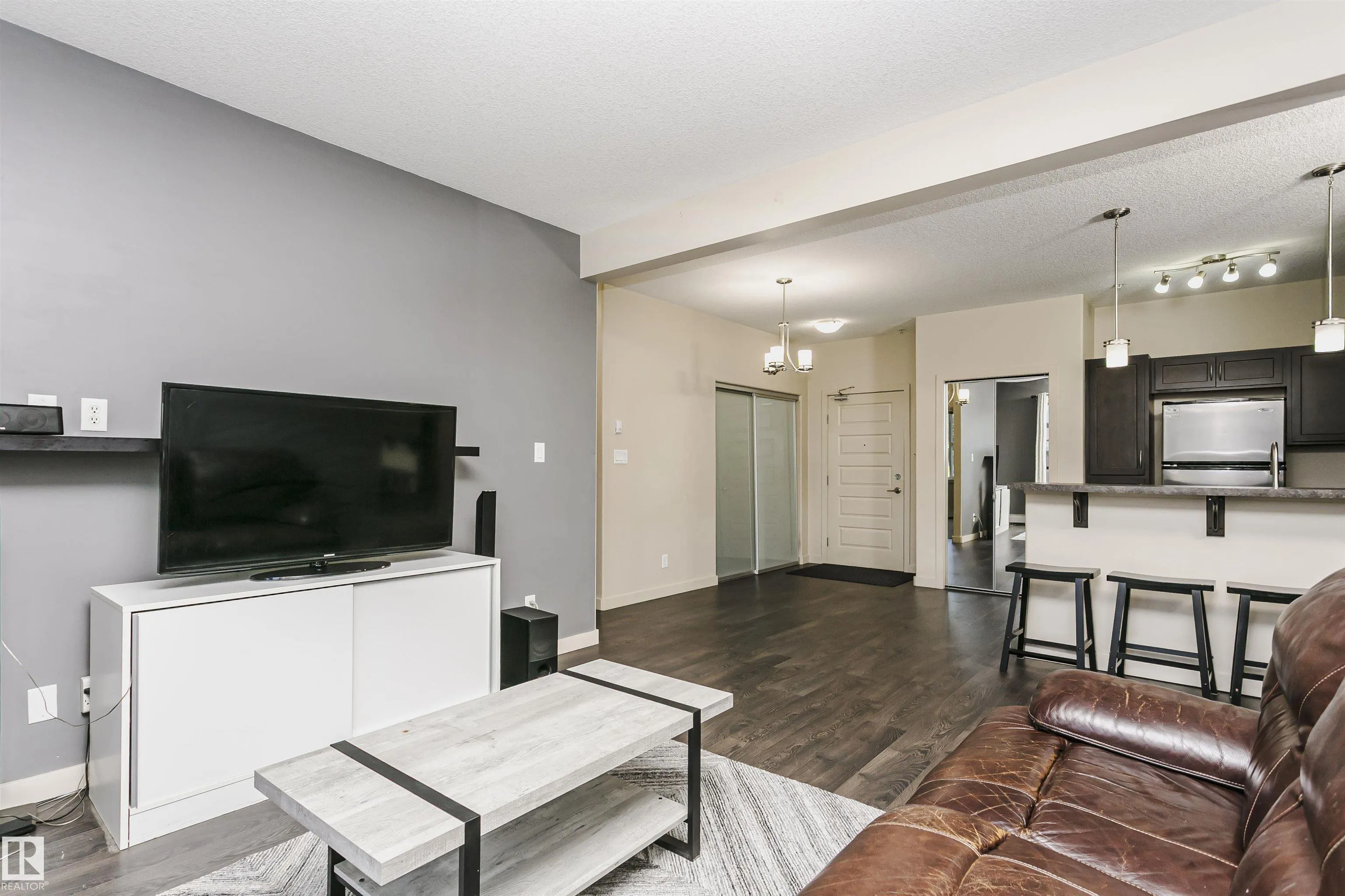 304 AMBLESIDE LINK