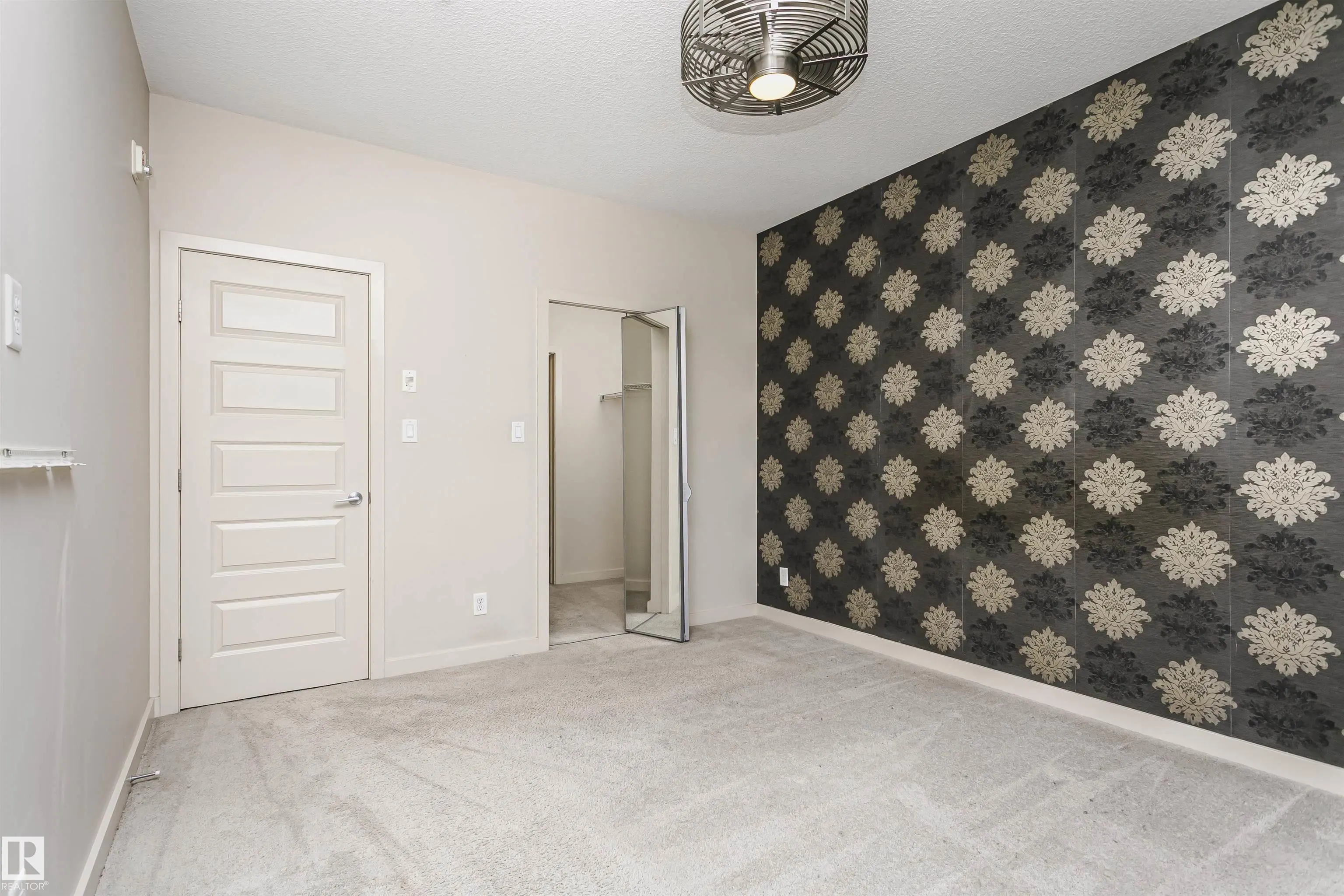 304 AMBLESIDE LINK