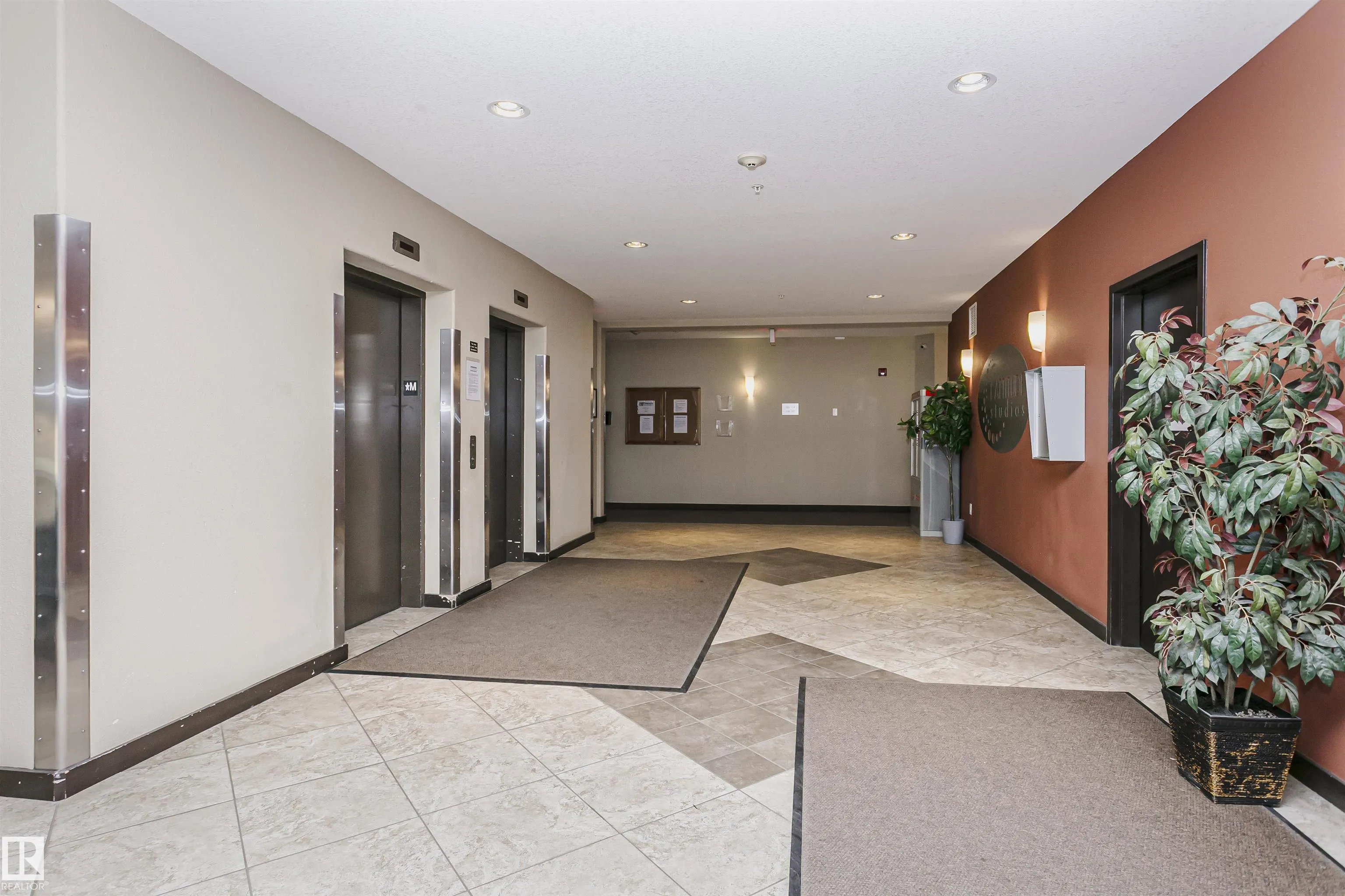 304 AMBLESIDE LINK