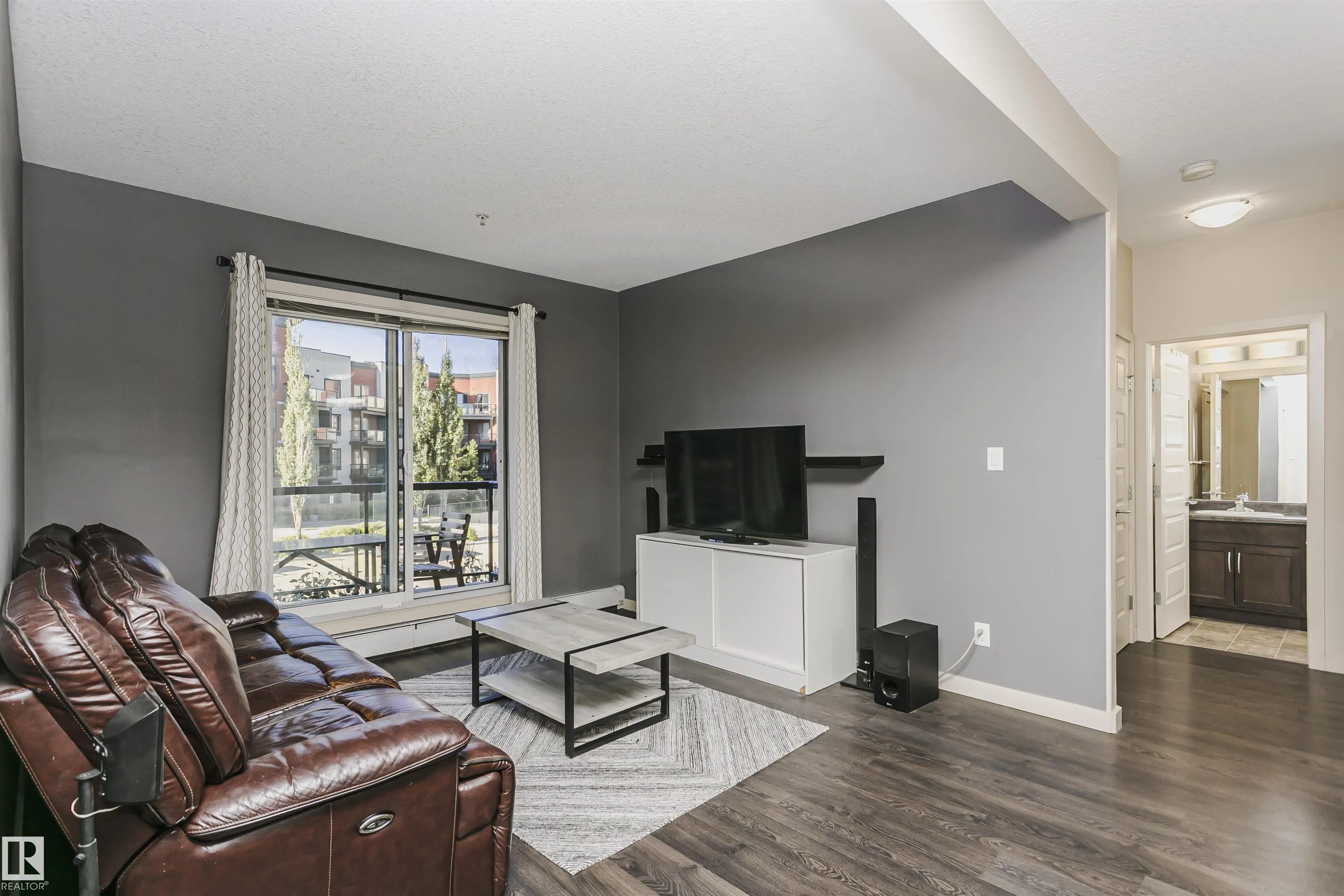 304 AMBLESIDE LINK