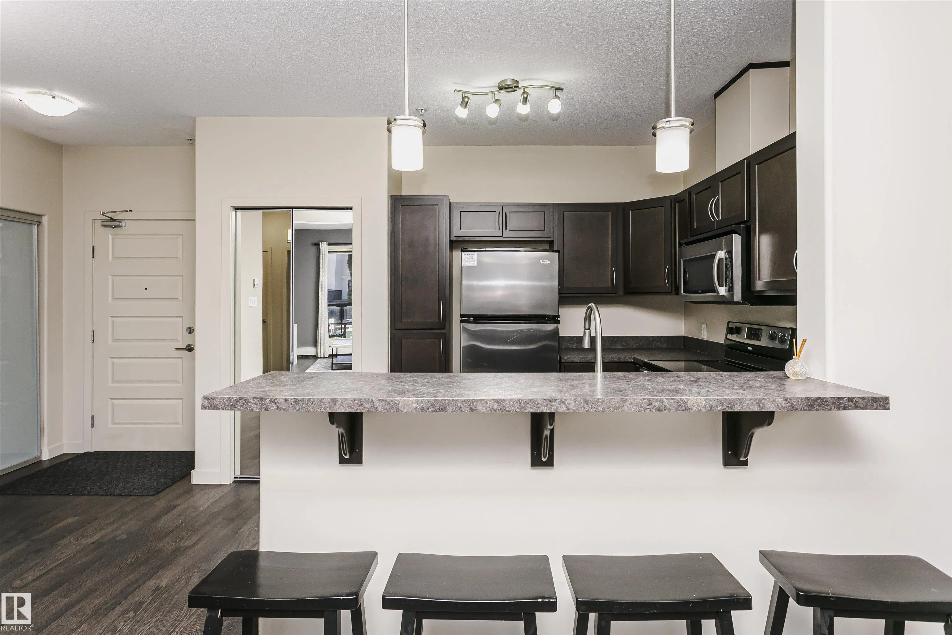 304 AMBLESIDE LINK