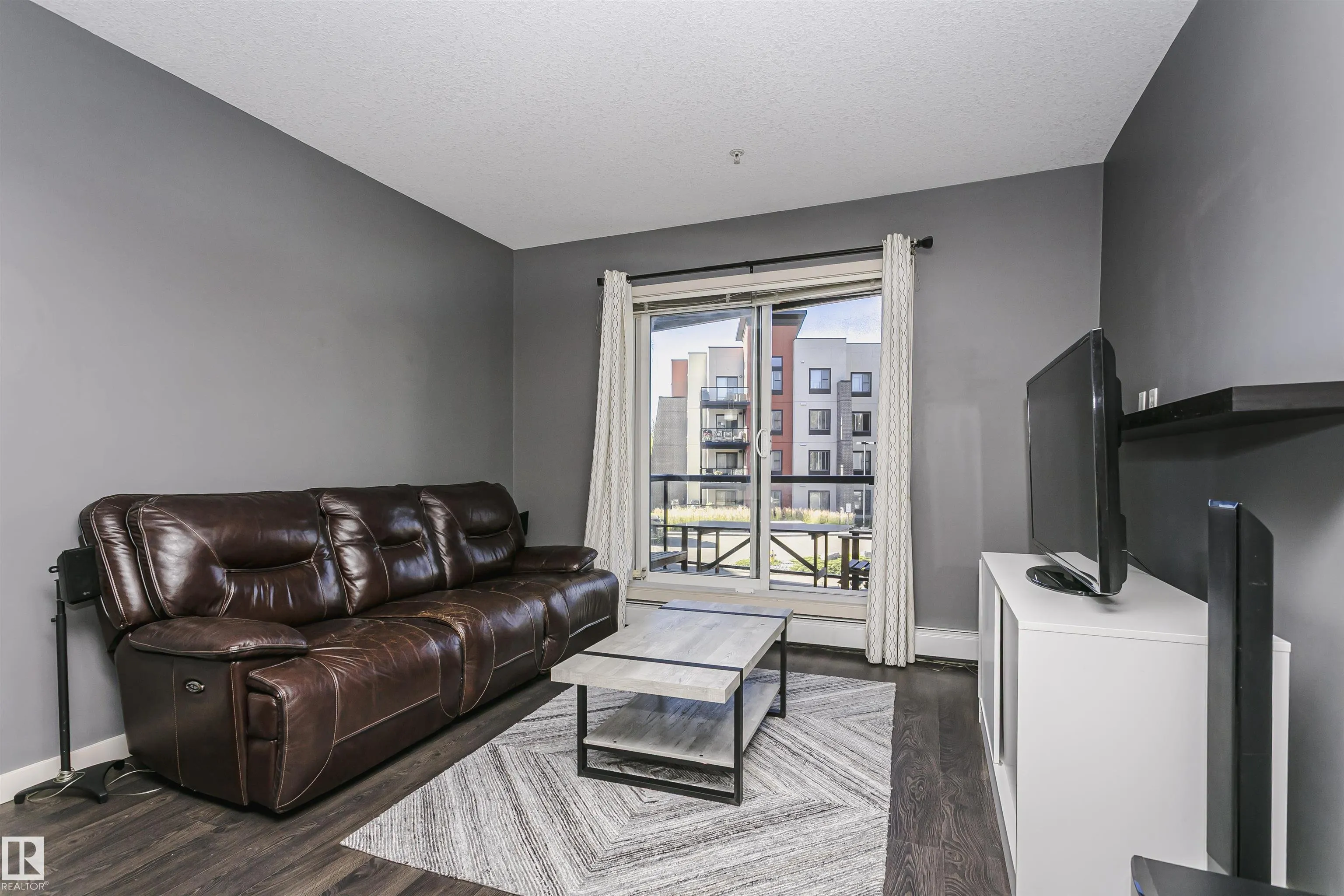 304 AMBLESIDE LINK
