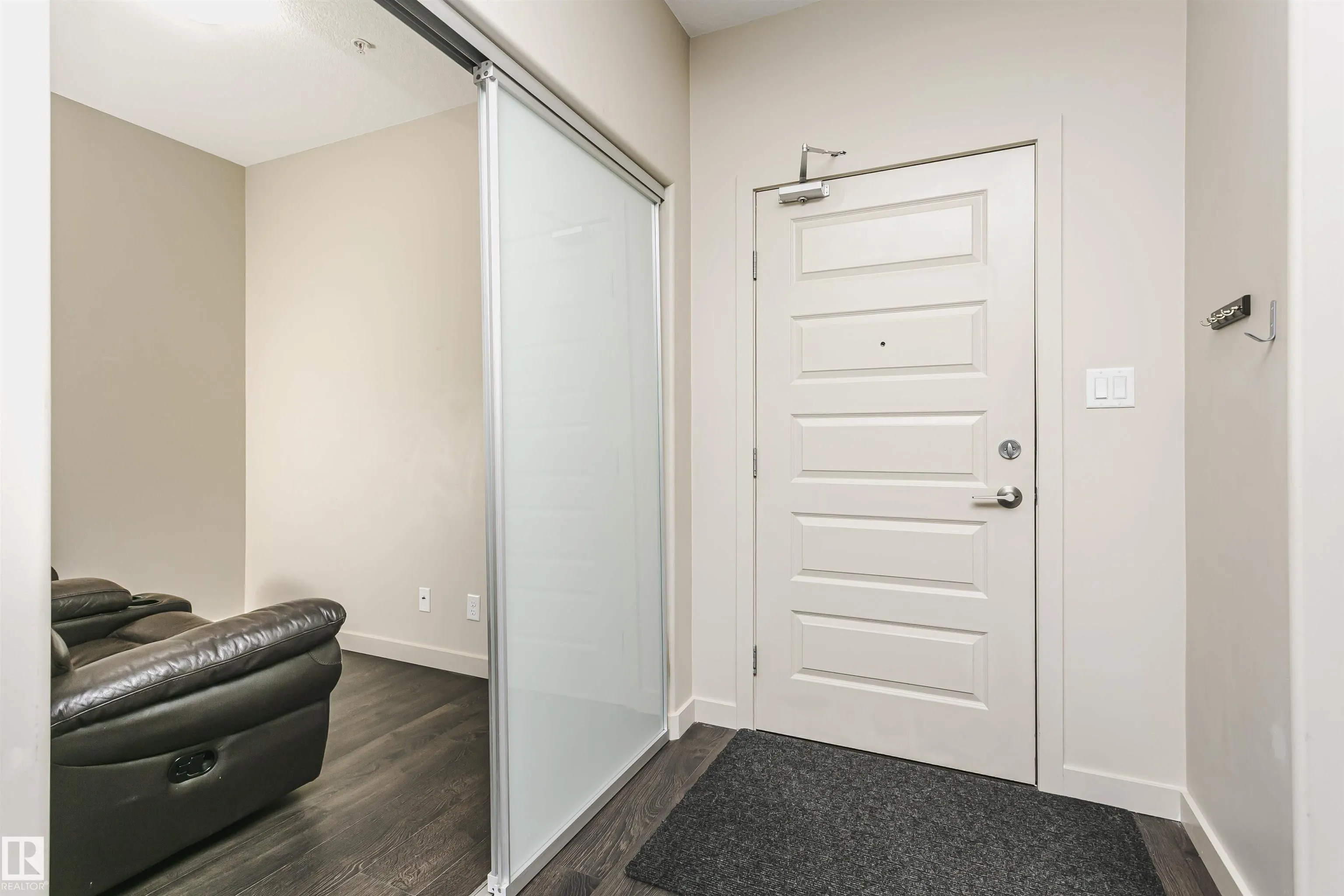 304 AMBLESIDE LINK