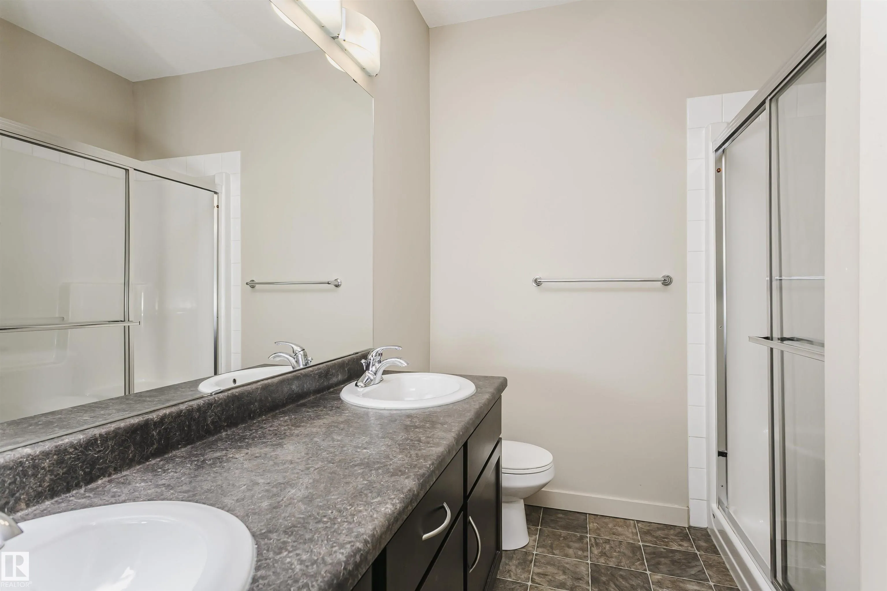 304 AMBLESIDE LINK