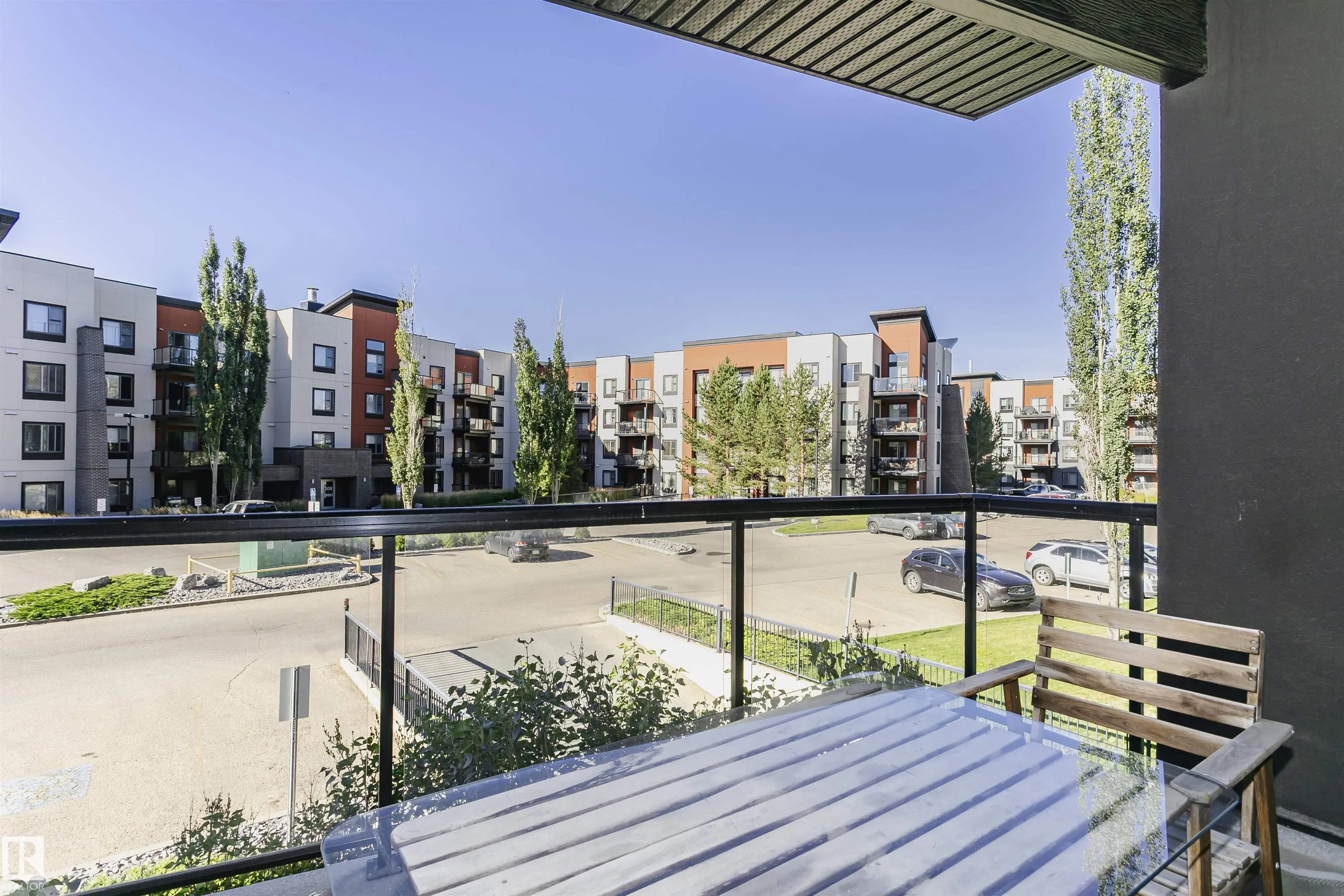 304 AMBLESIDE LINK