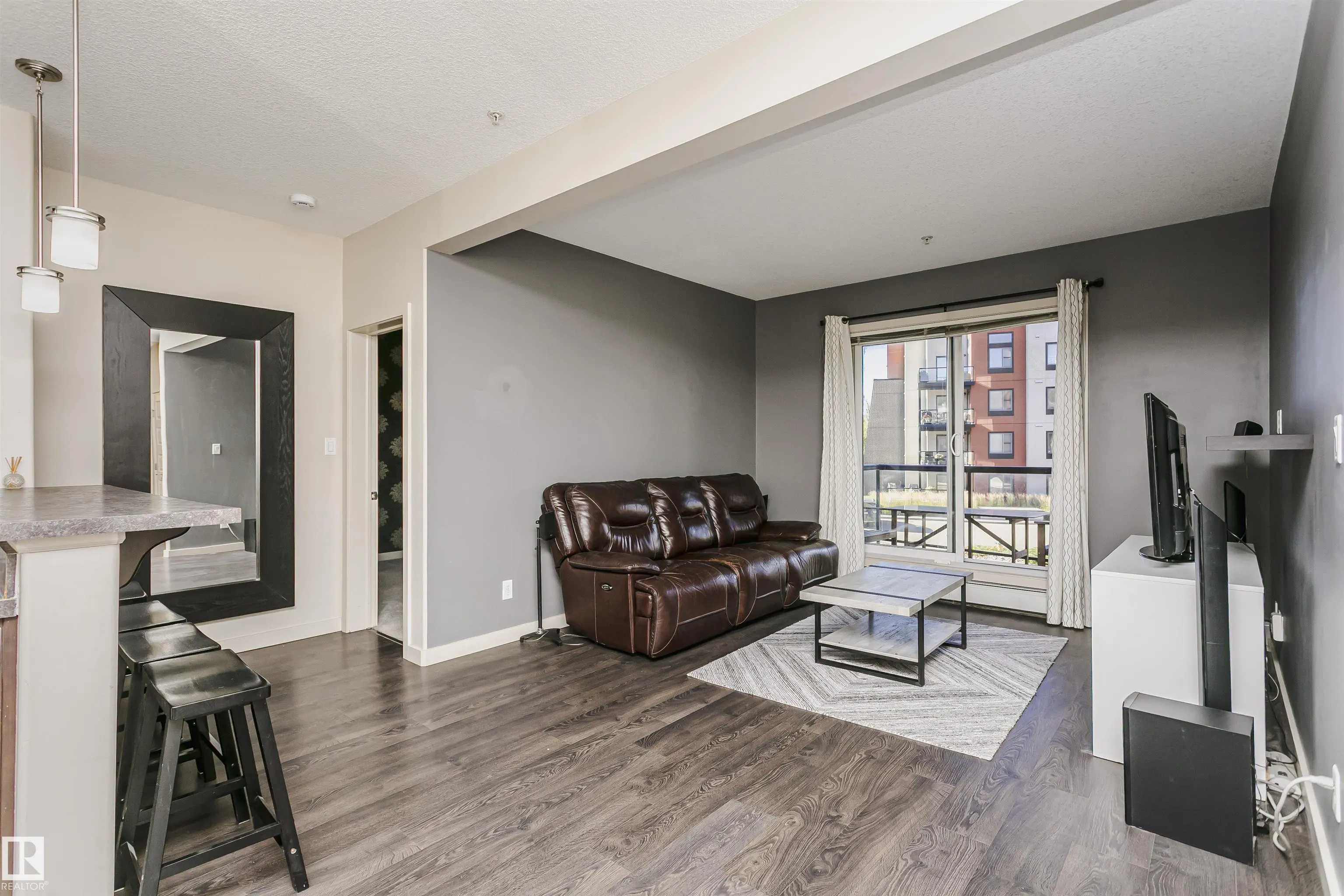 304 AMBLESIDE LINK