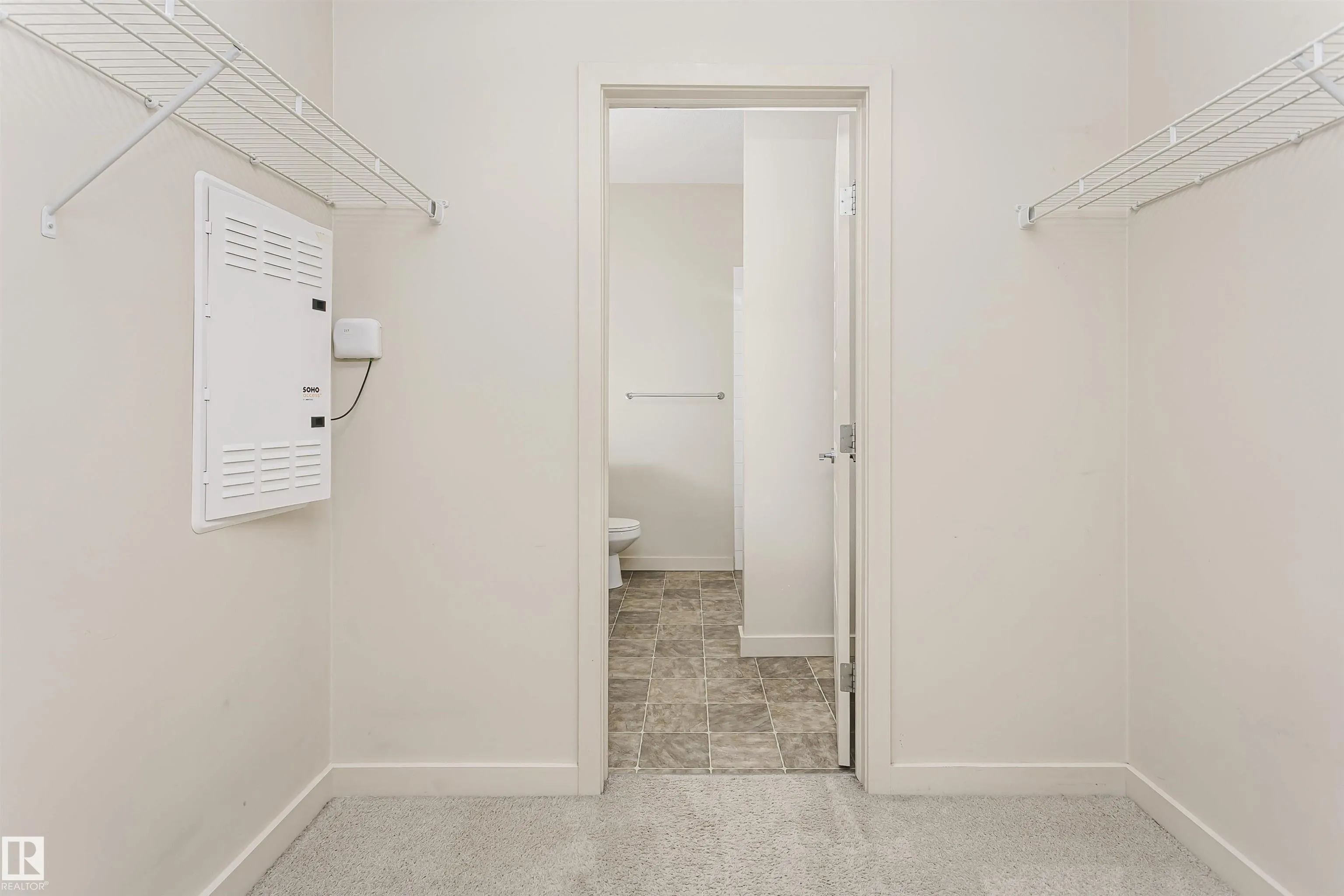 304 AMBLESIDE LINK