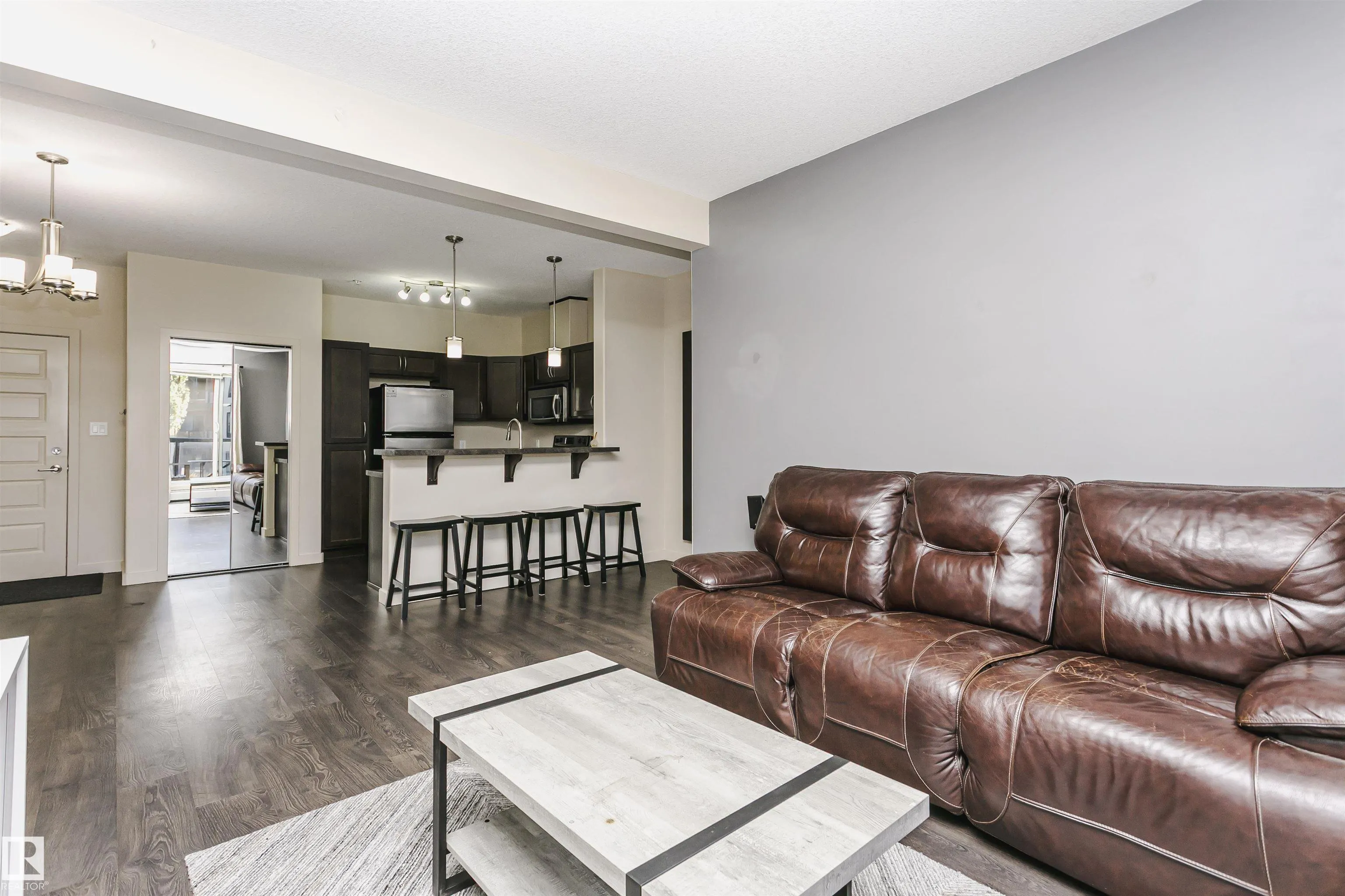 304 AMBLESIDE LINK
