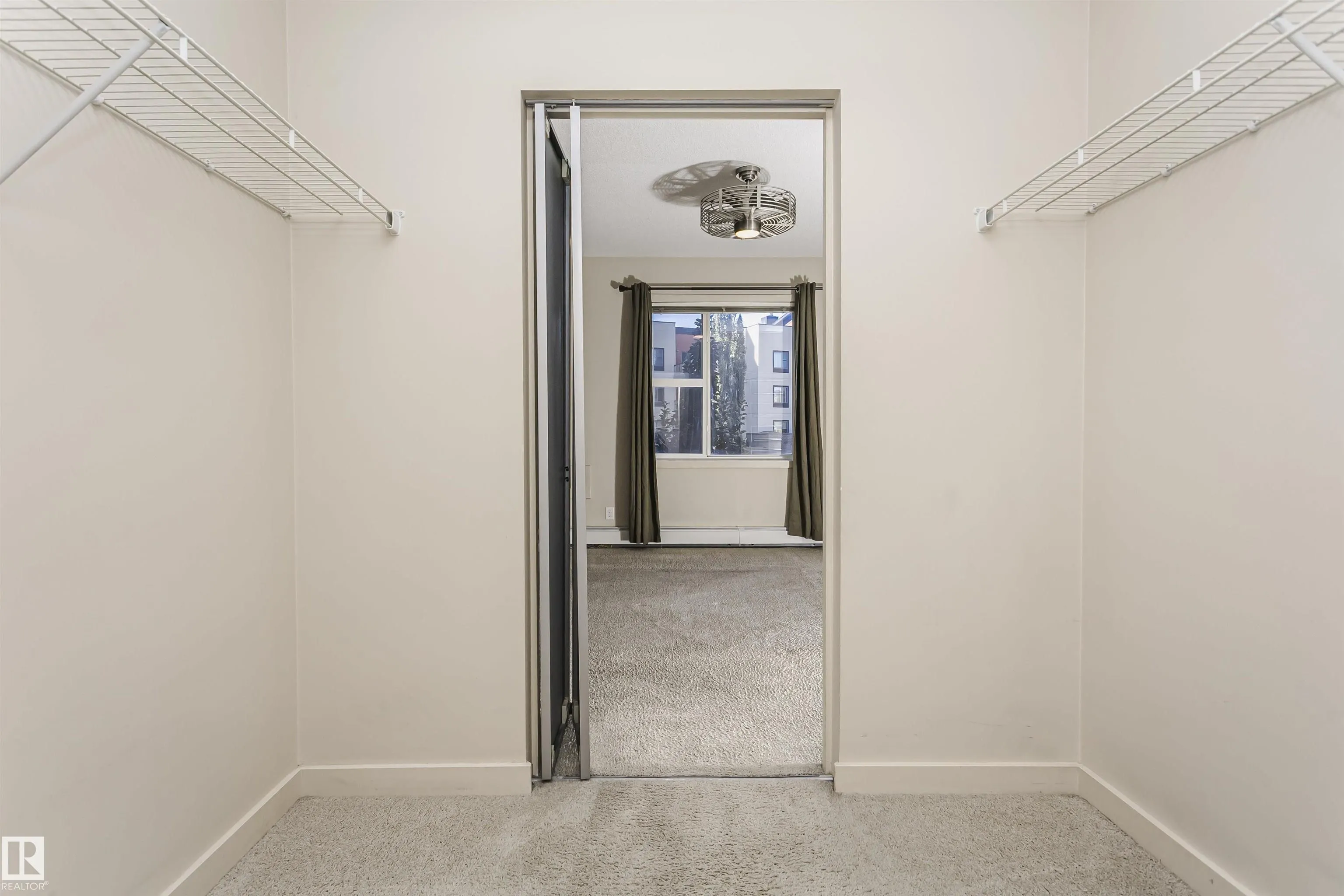 304 AMBLESIDE LINK