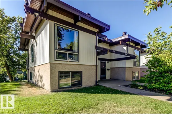 534 LEE RIDGE Road