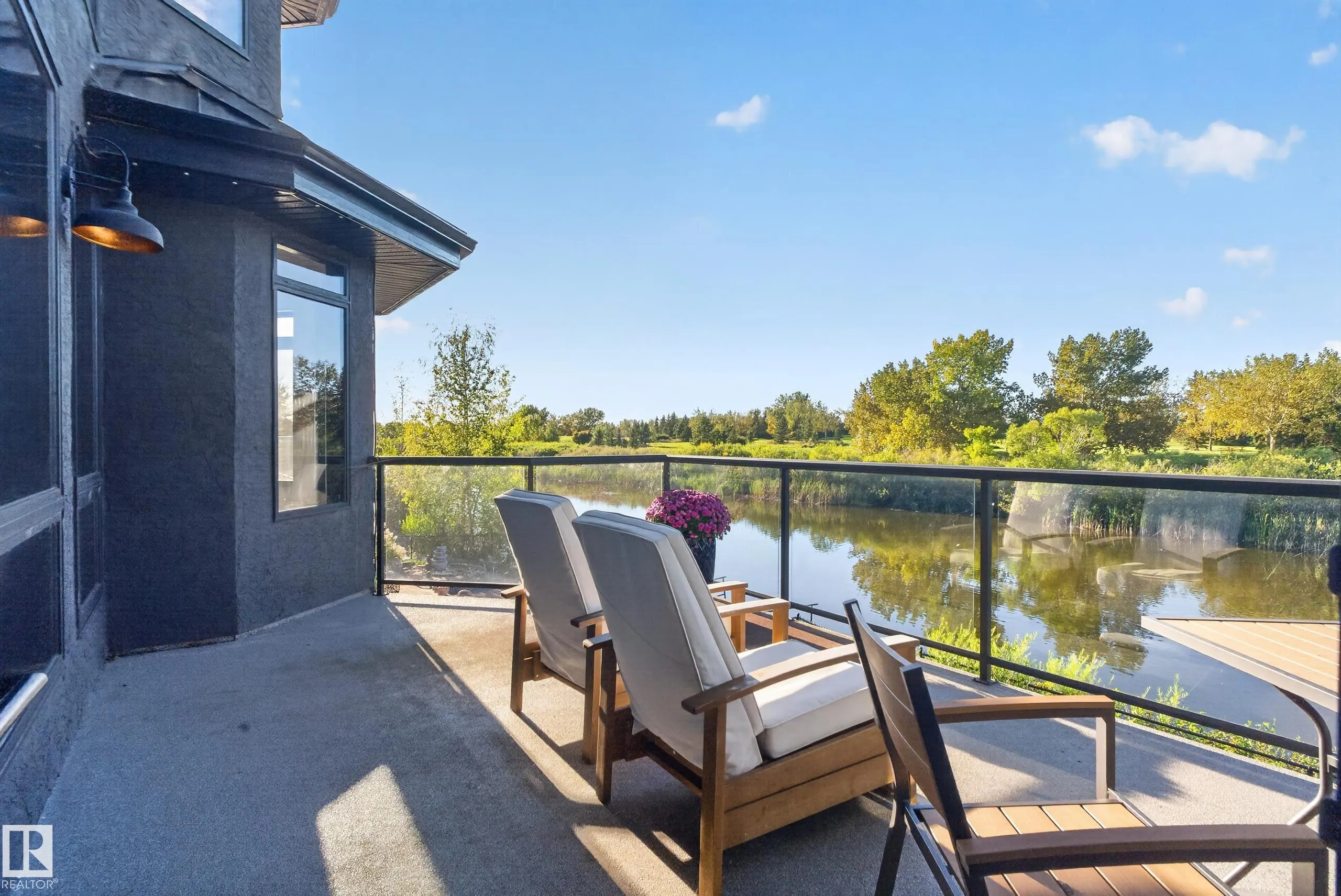 92 NOTTINGHAM HARBOUR
