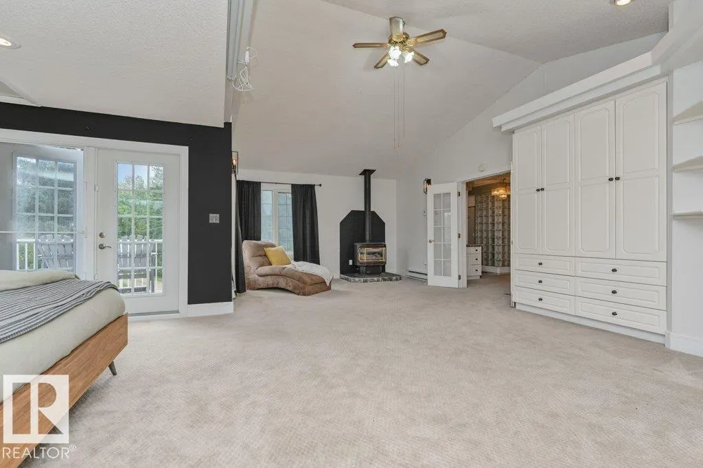 52356 RGE ROAD 221