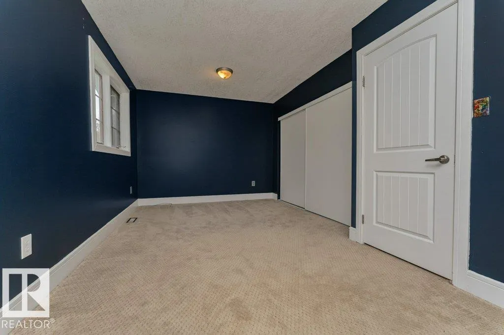 52356 RGE ROAD 221