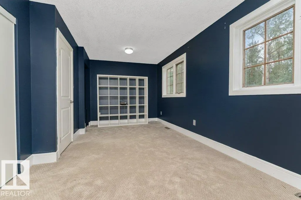 52356 RGE ROAD 221