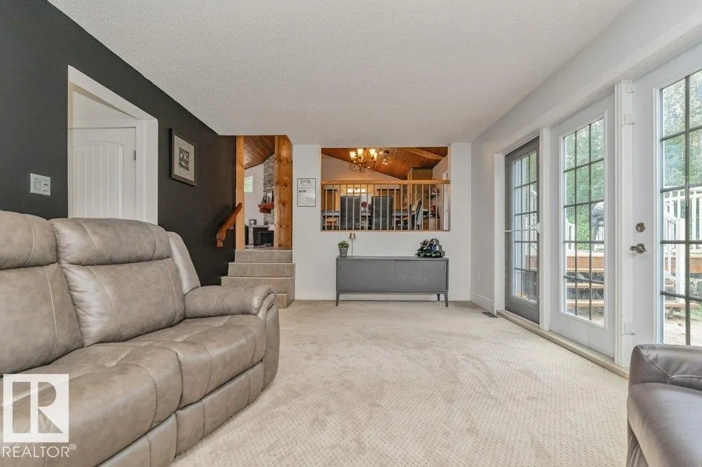 52356 RGE ROAD 221
