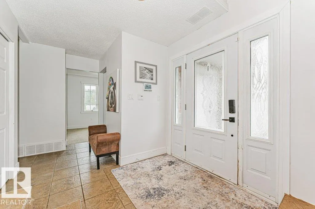 52356 RGE ROAD 221