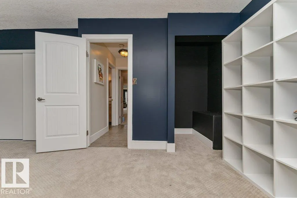 52356 RGE ROAD 221