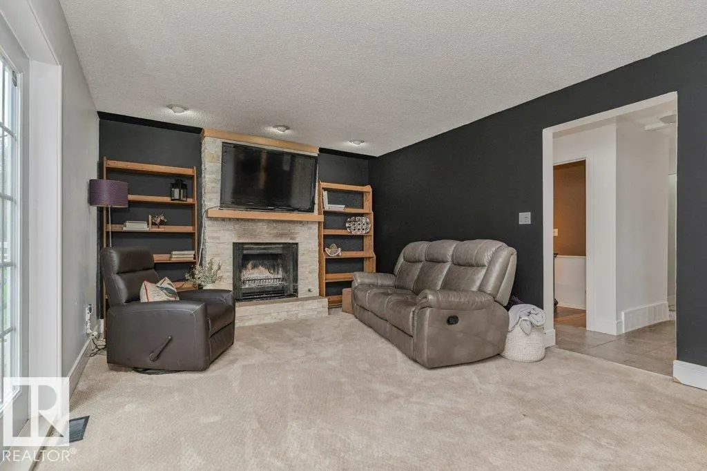 52356 RGE ROAD 221