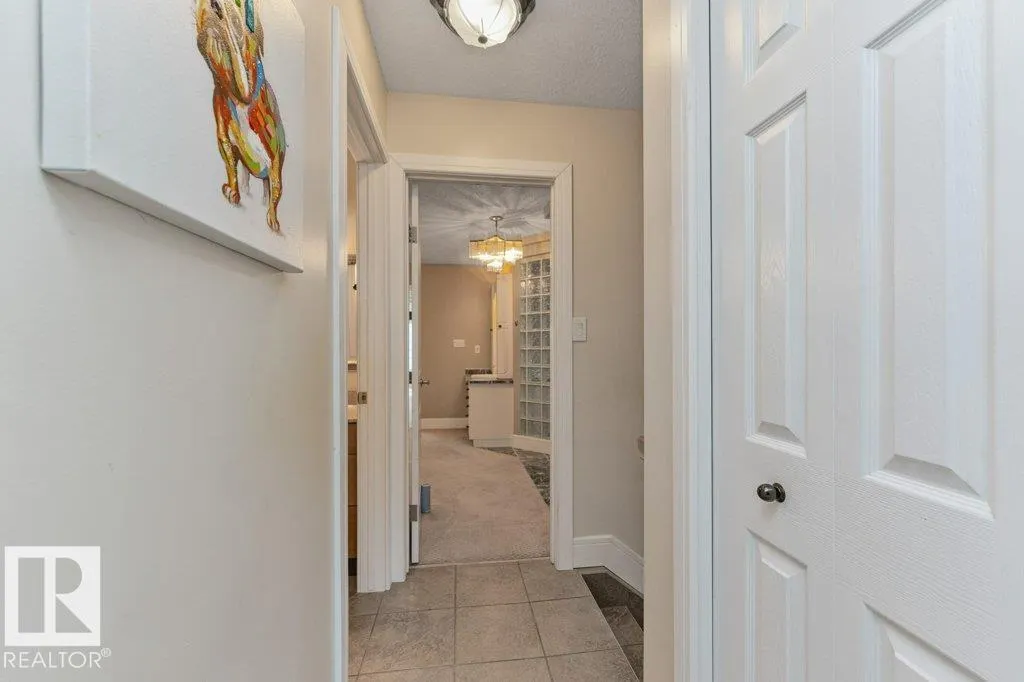 52356 RGE ROAD 221