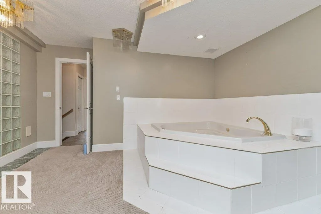 52356 RGE ROAD 221