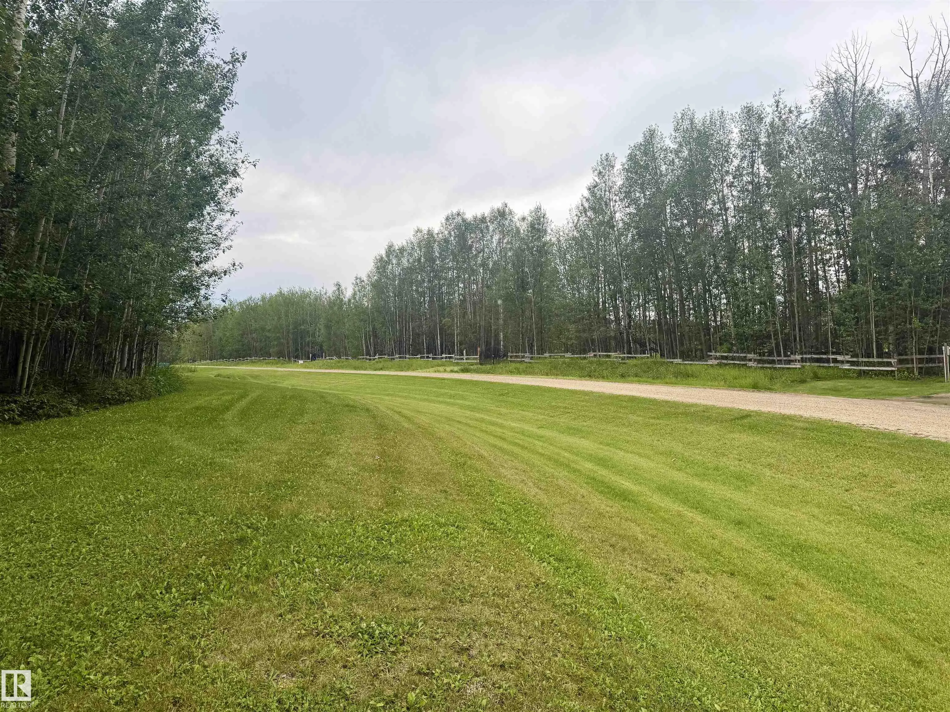 Lot 7 Buck Lake Estates