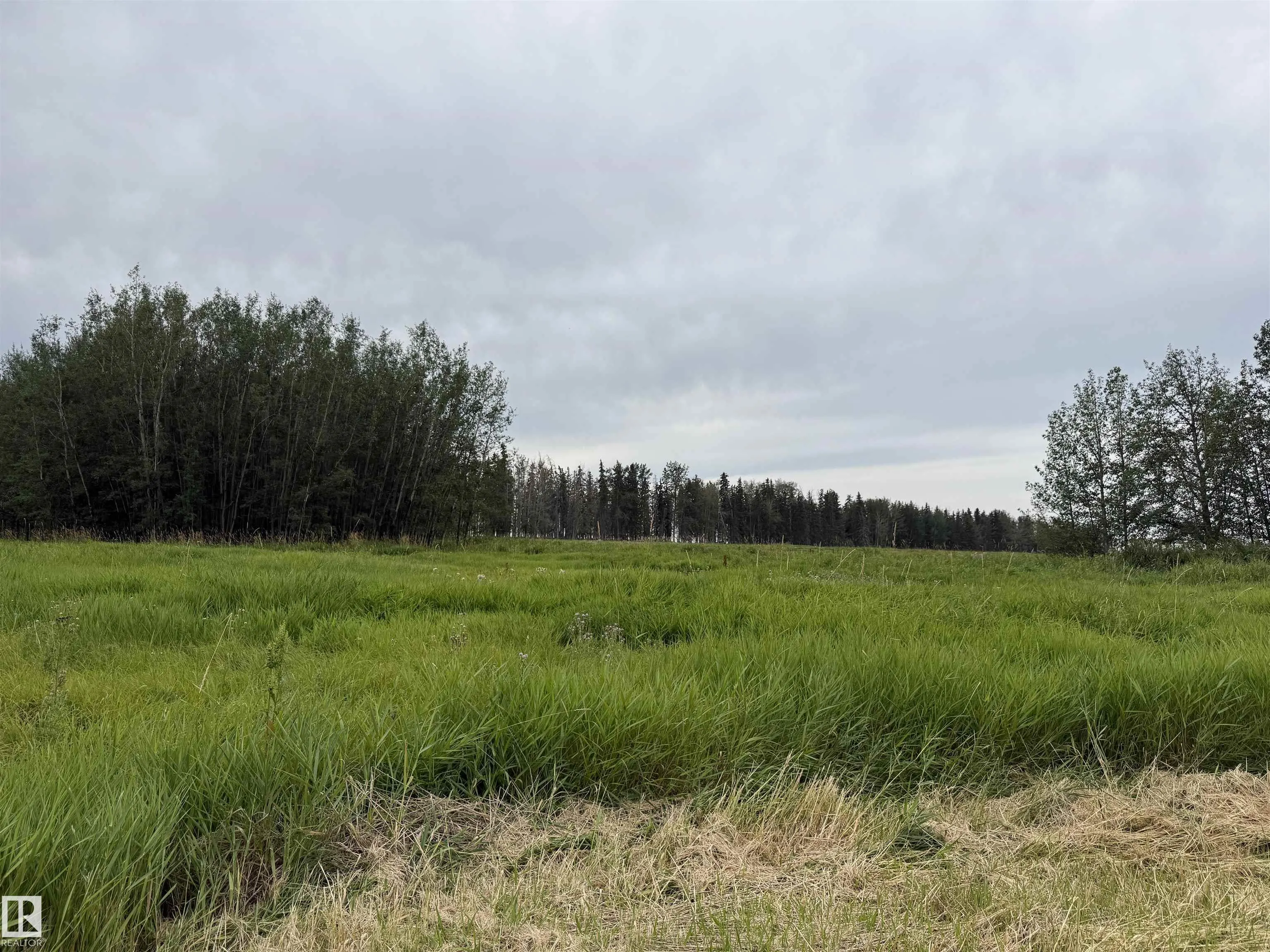 Lot 7 Buck Lake Estates