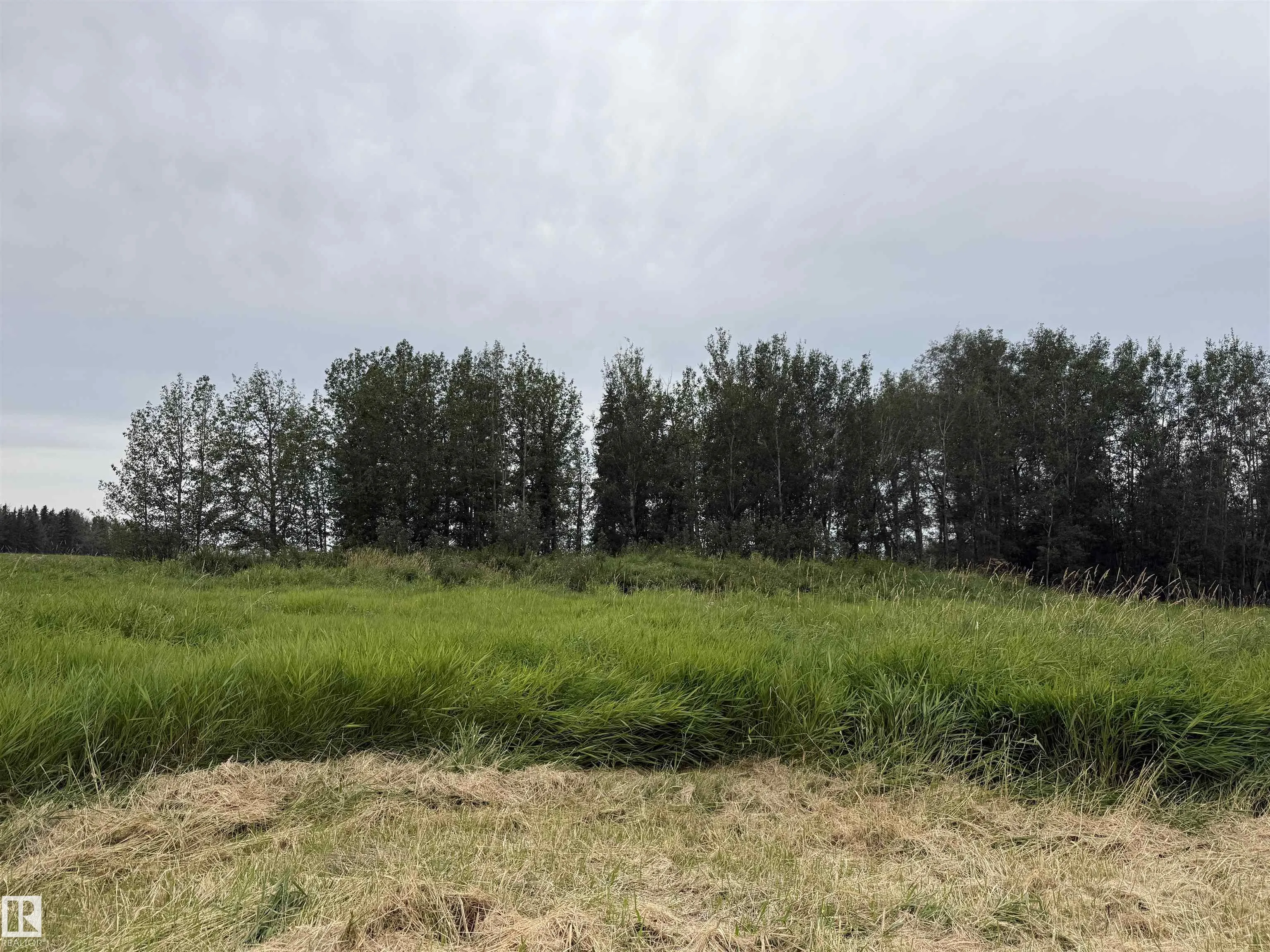 Lot 7 Buck Lake Estates