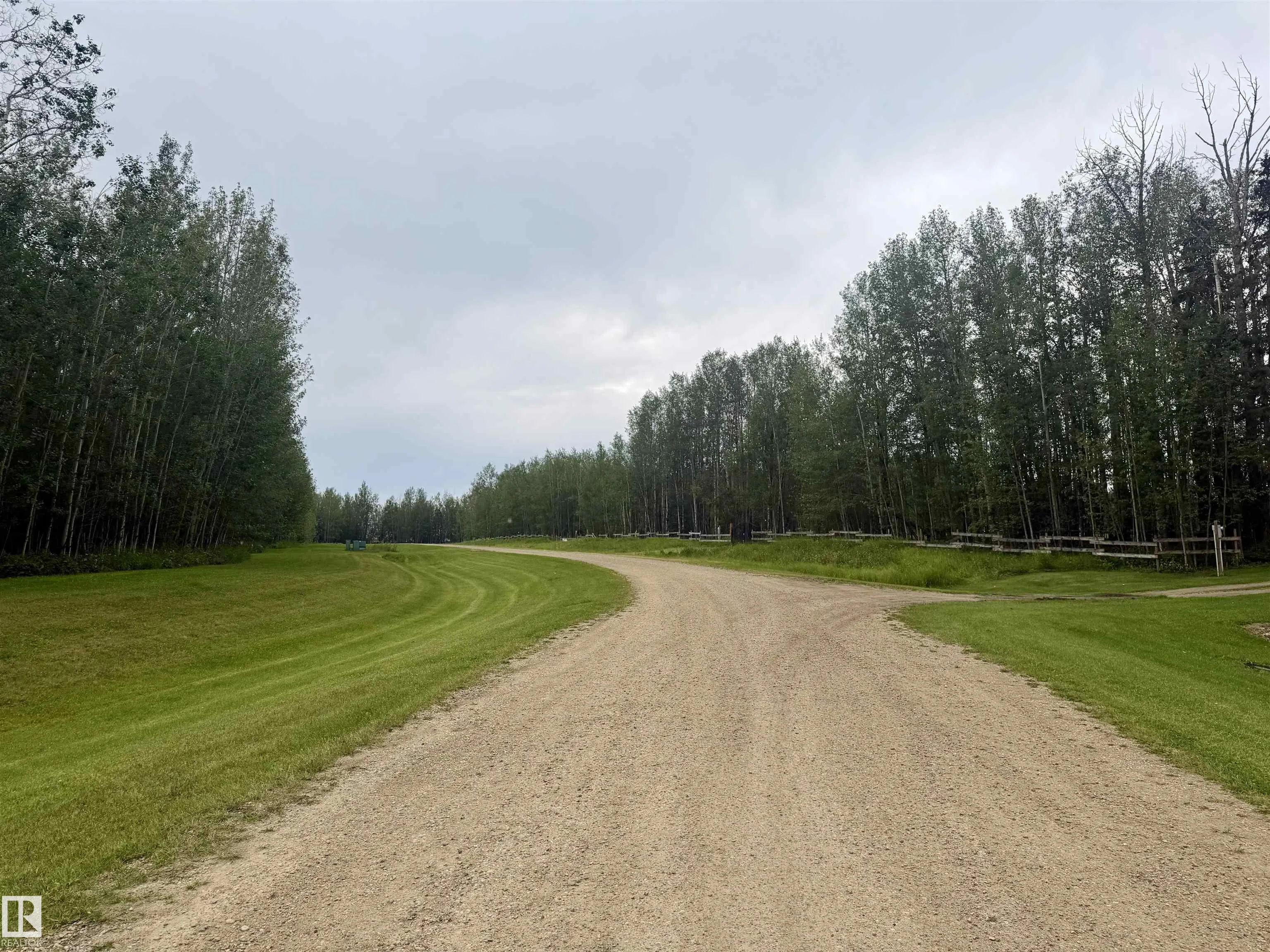 Lot 7 Buck Lake Estates