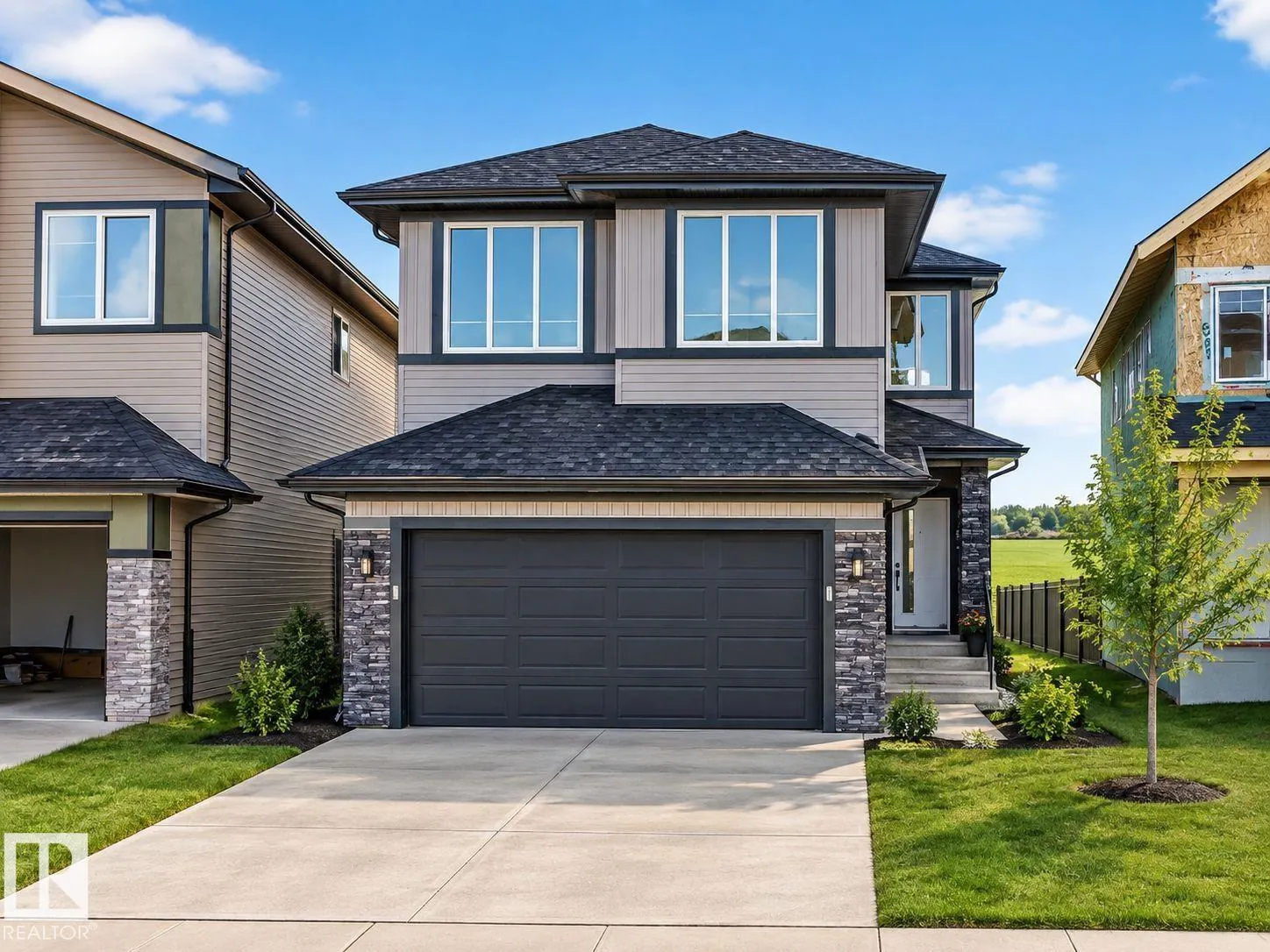 461 Crystal creek Link