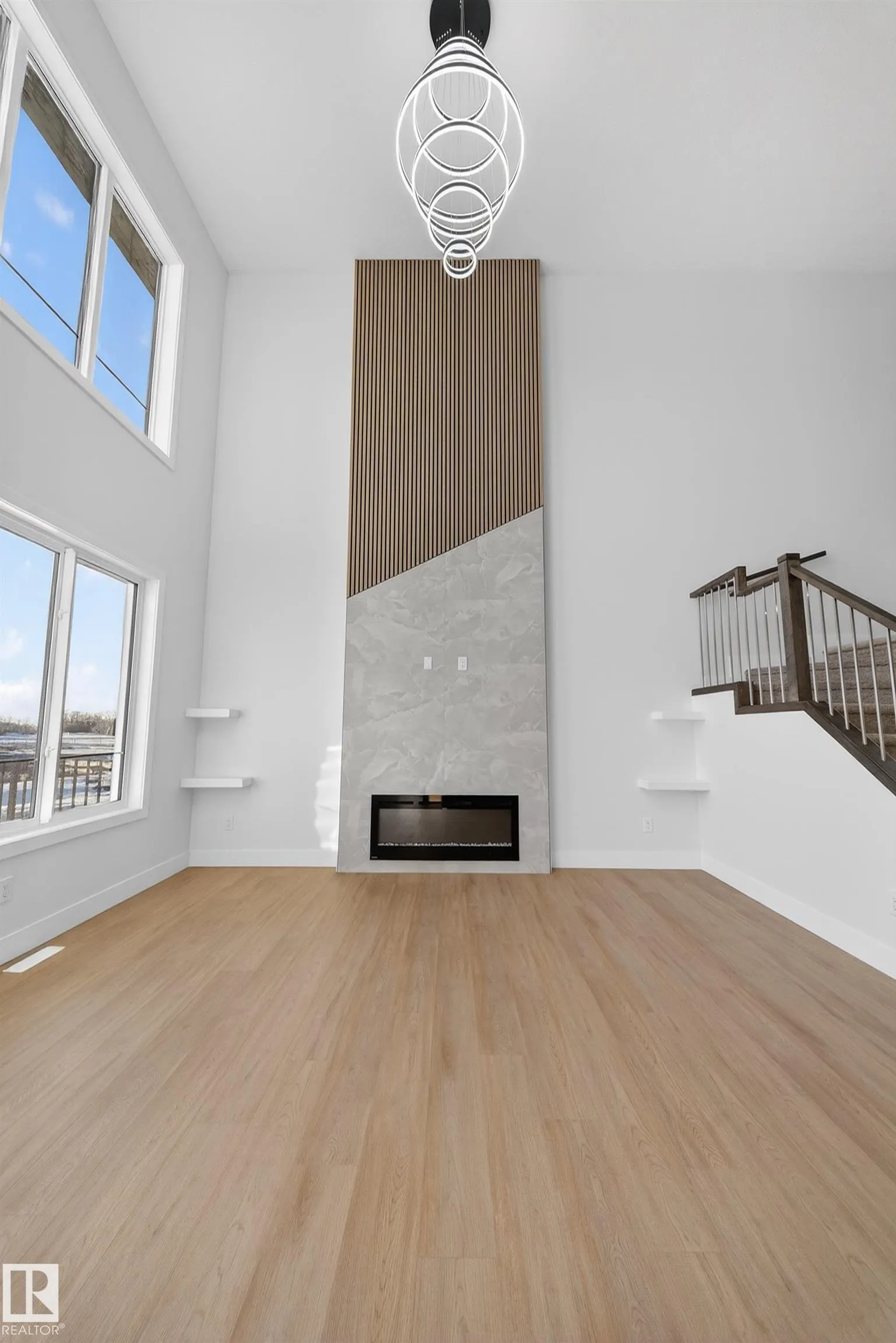 461 Crystal creek Link