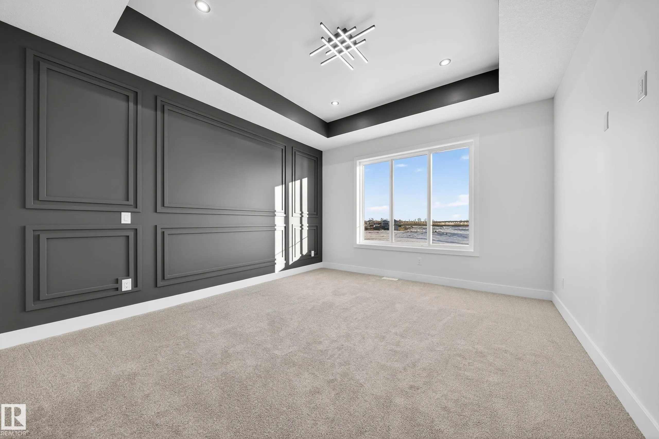 461 Crystal creek Link