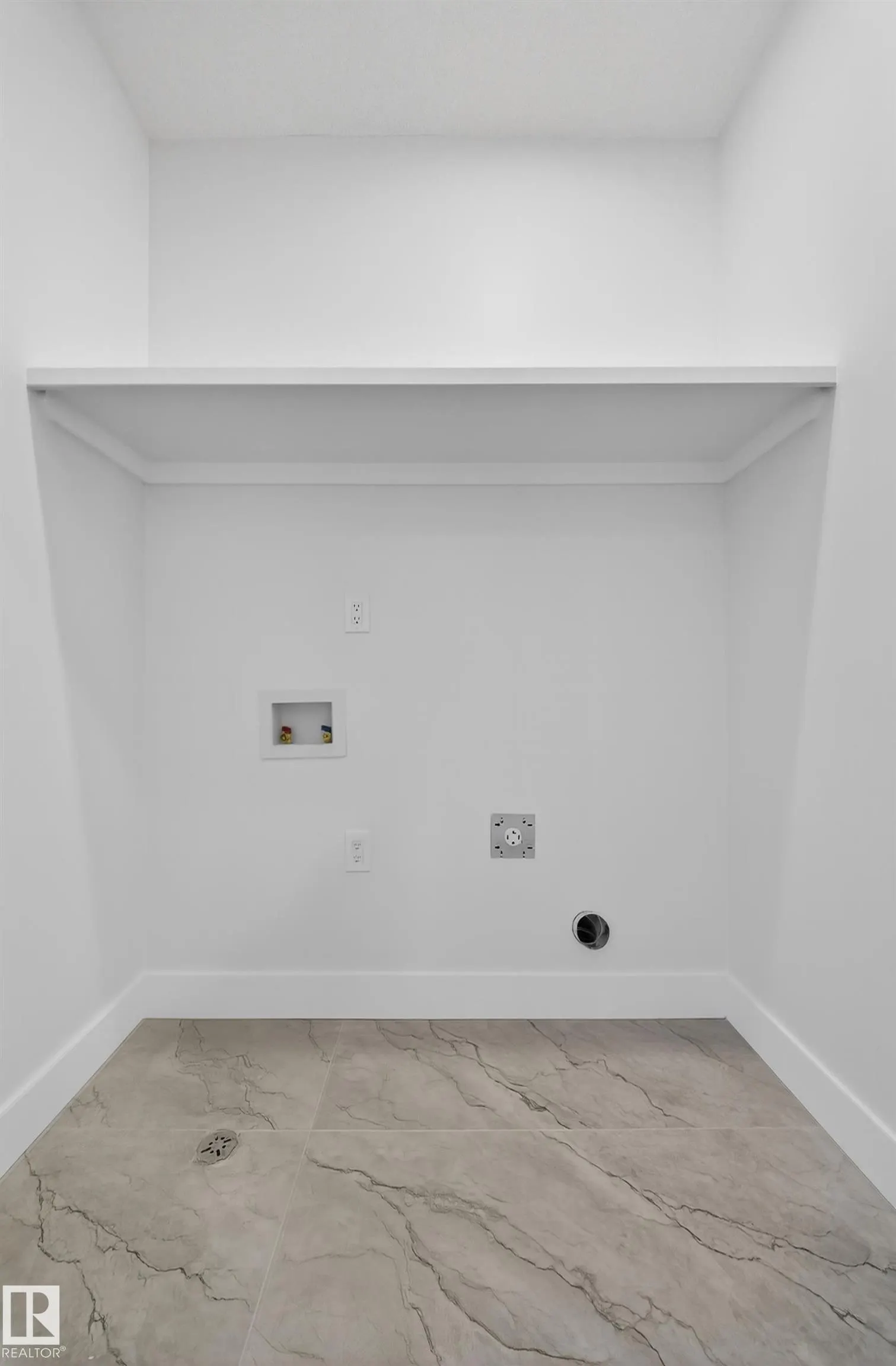 461 Crystal creek Link