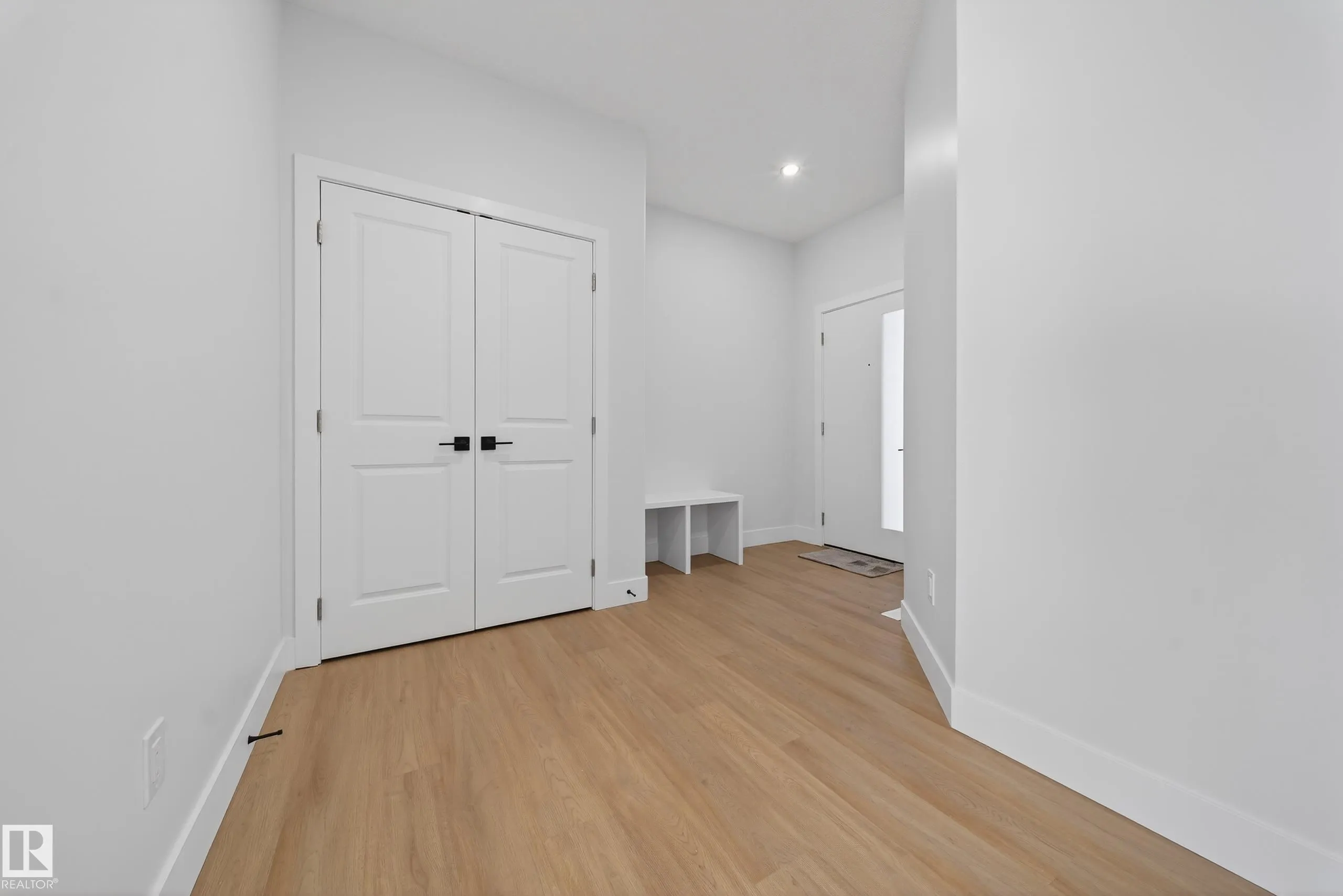 461 Crystal creek Link