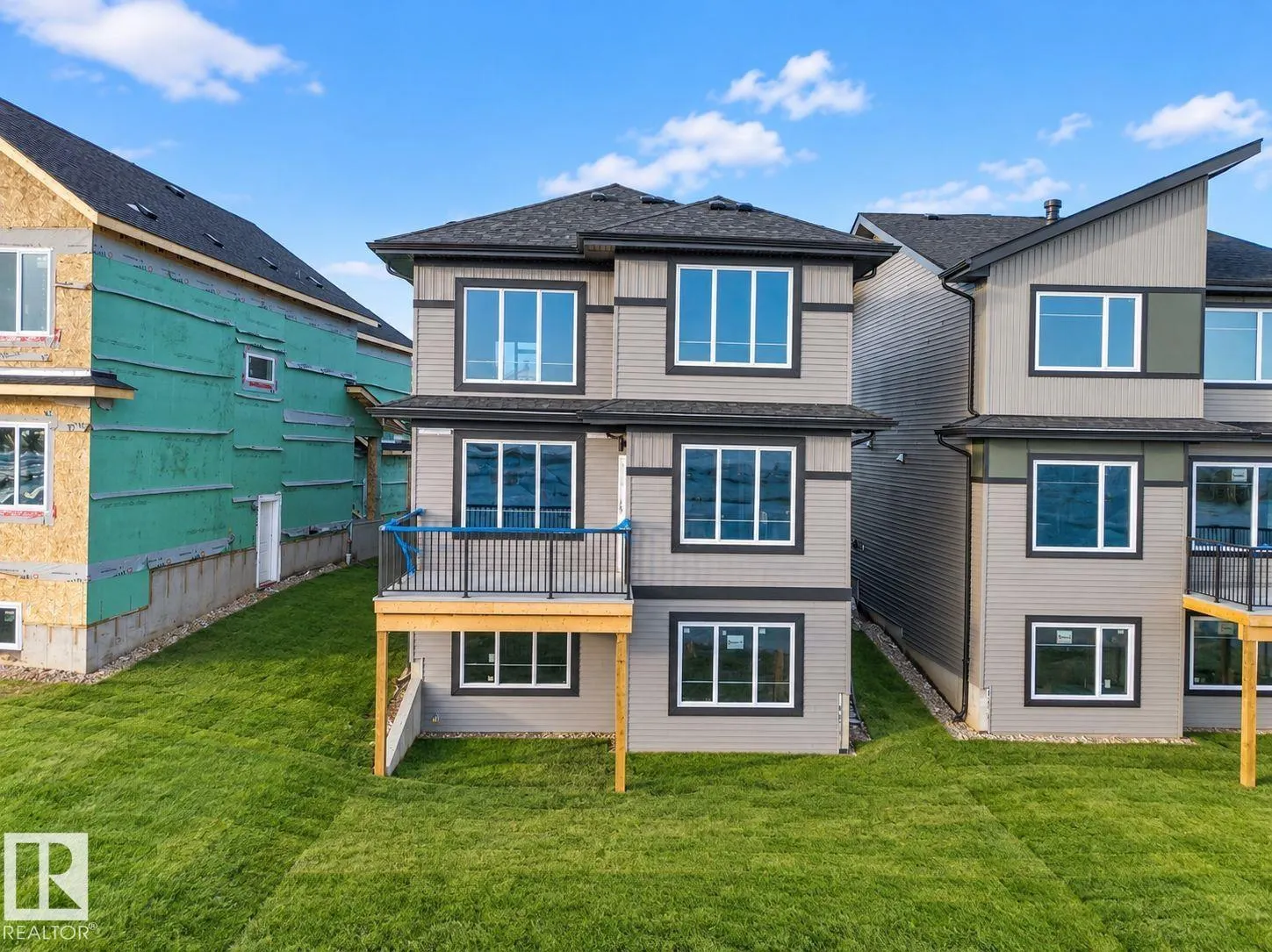 461 Crystal creek Link