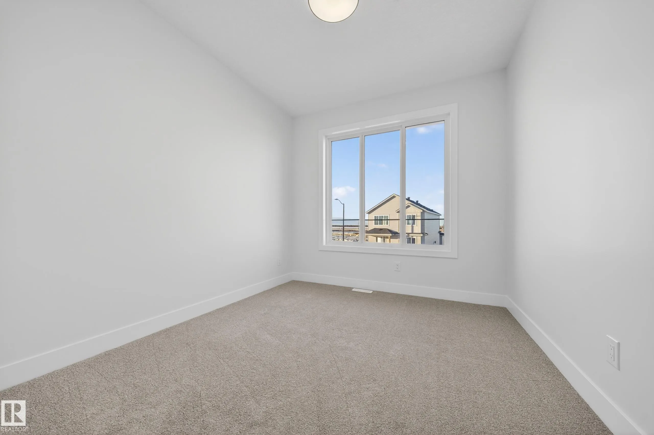 461 Crystal creek Link